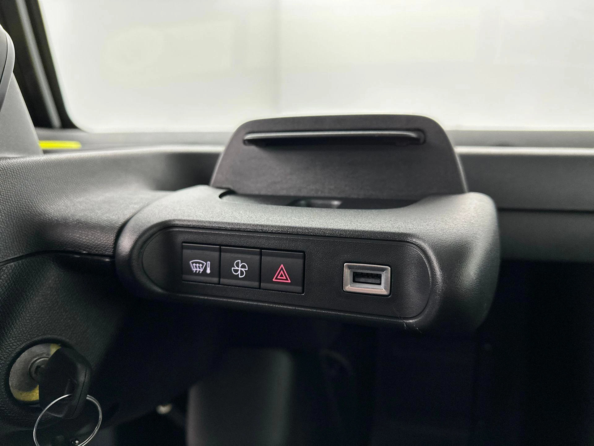 Opel-Rocks-e-image-10
