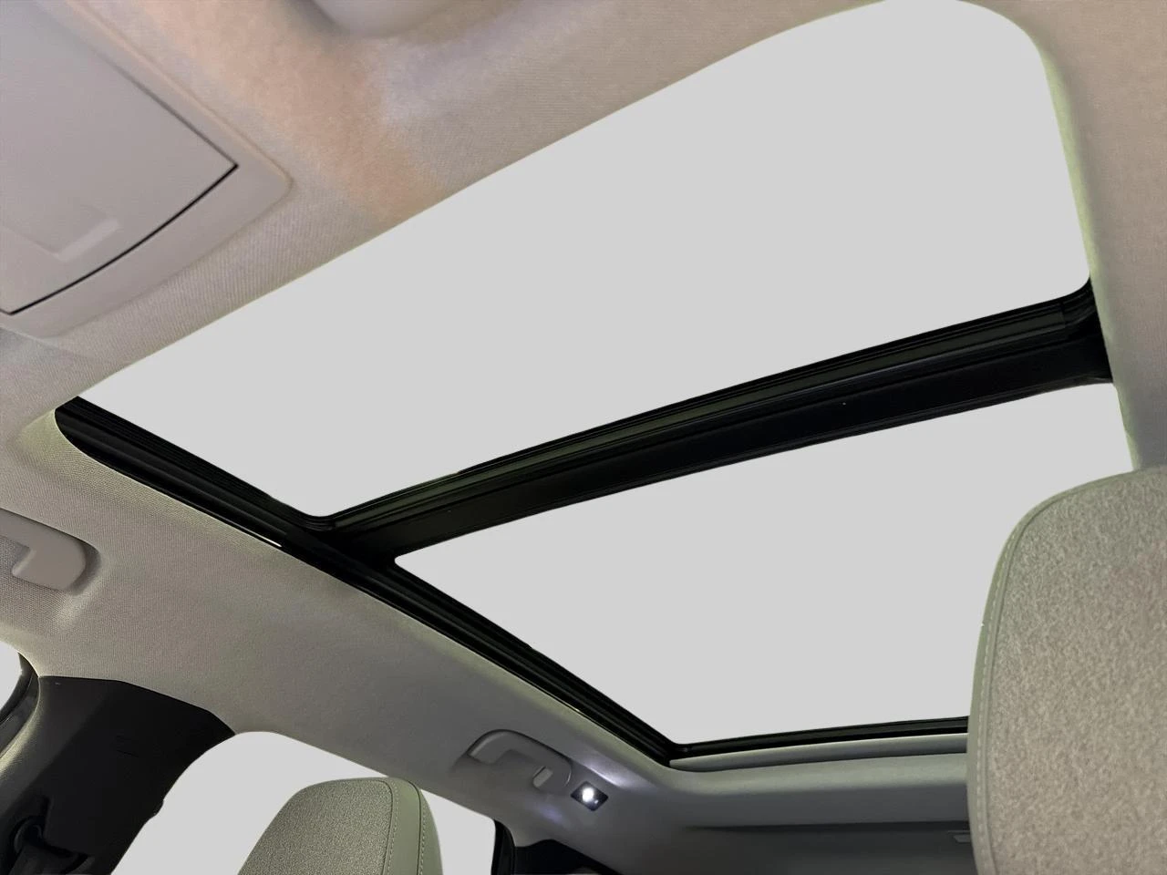 Citroën-C5 Aircross-image-16