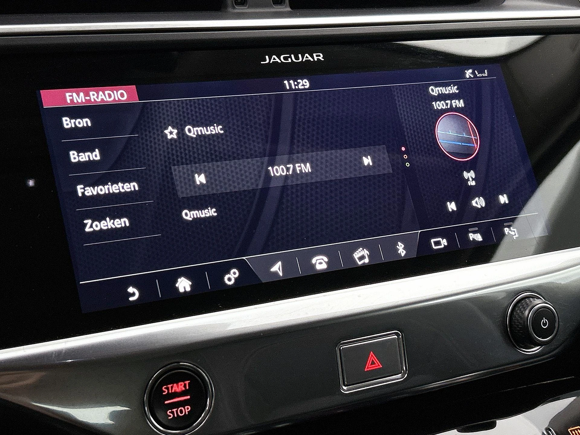 Jaguar-I-PACE-image-6