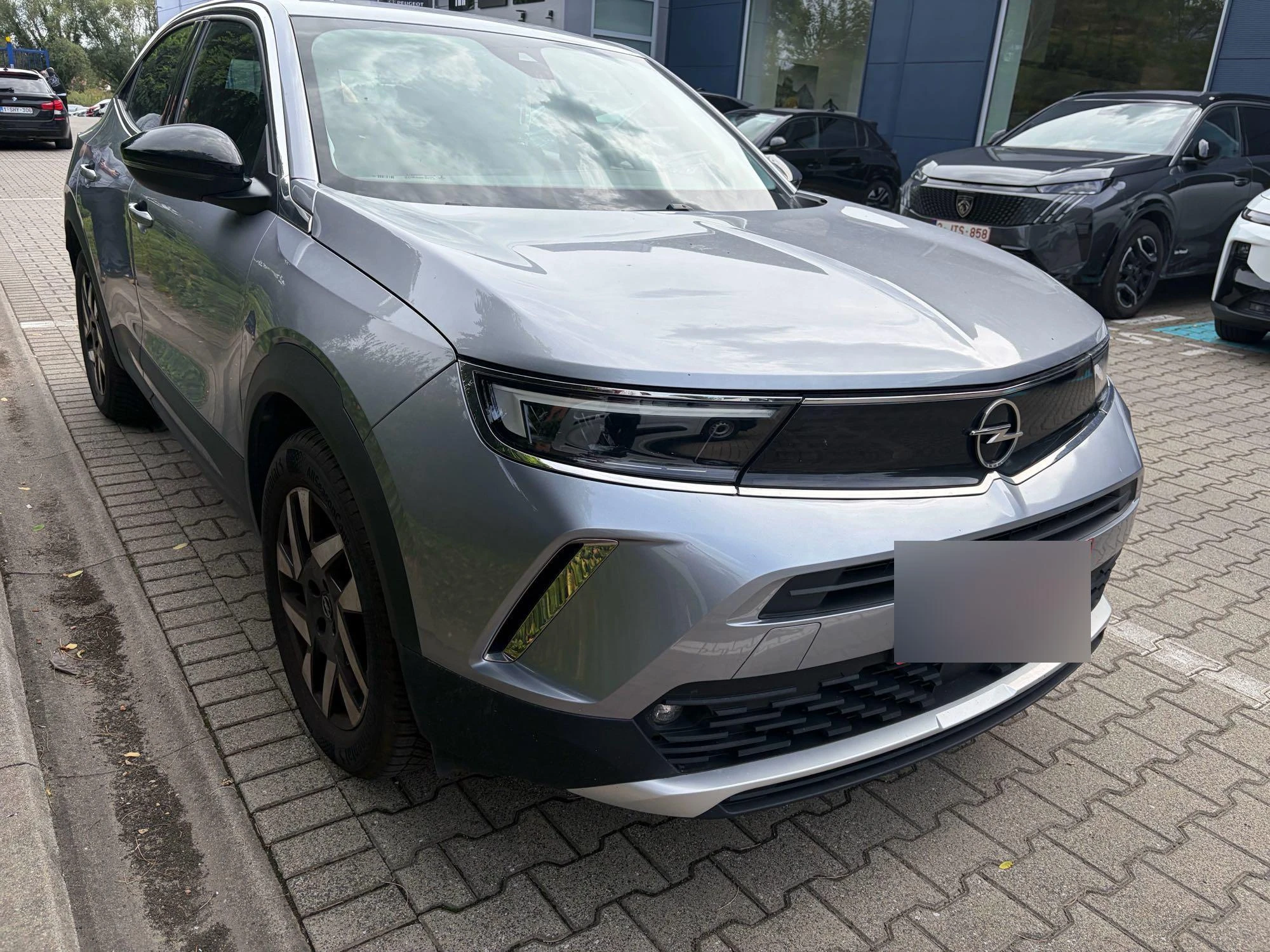 Opel-Mokka-image-4