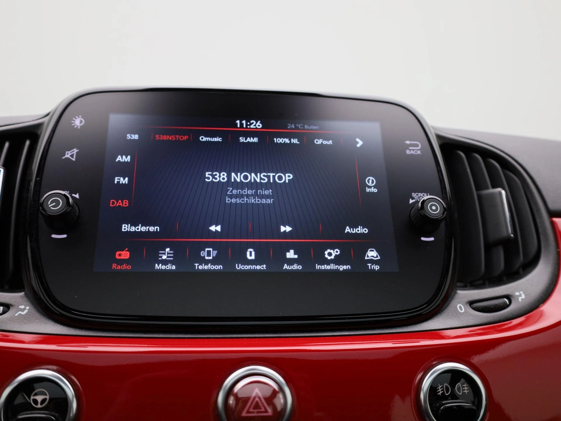 Fiat 500 - 15