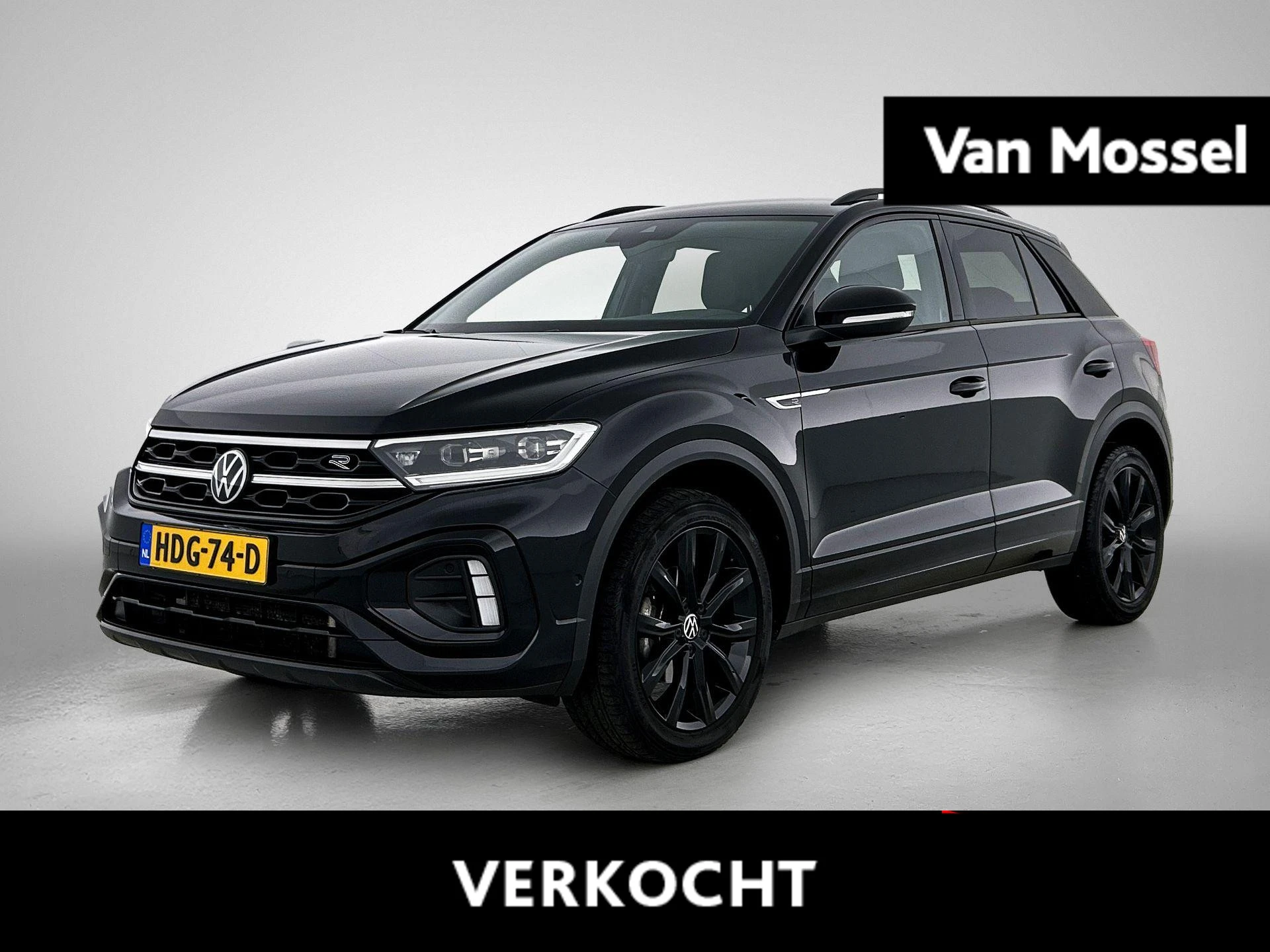 Volkswagen-T-Roc-image-0