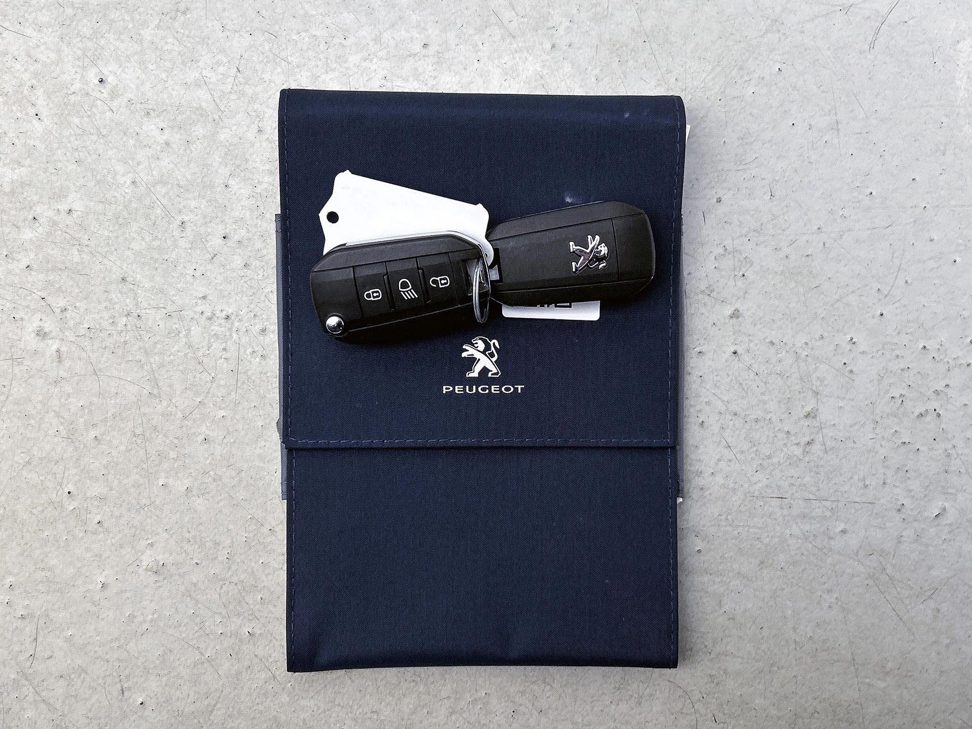 Peugeot-5008-image-29