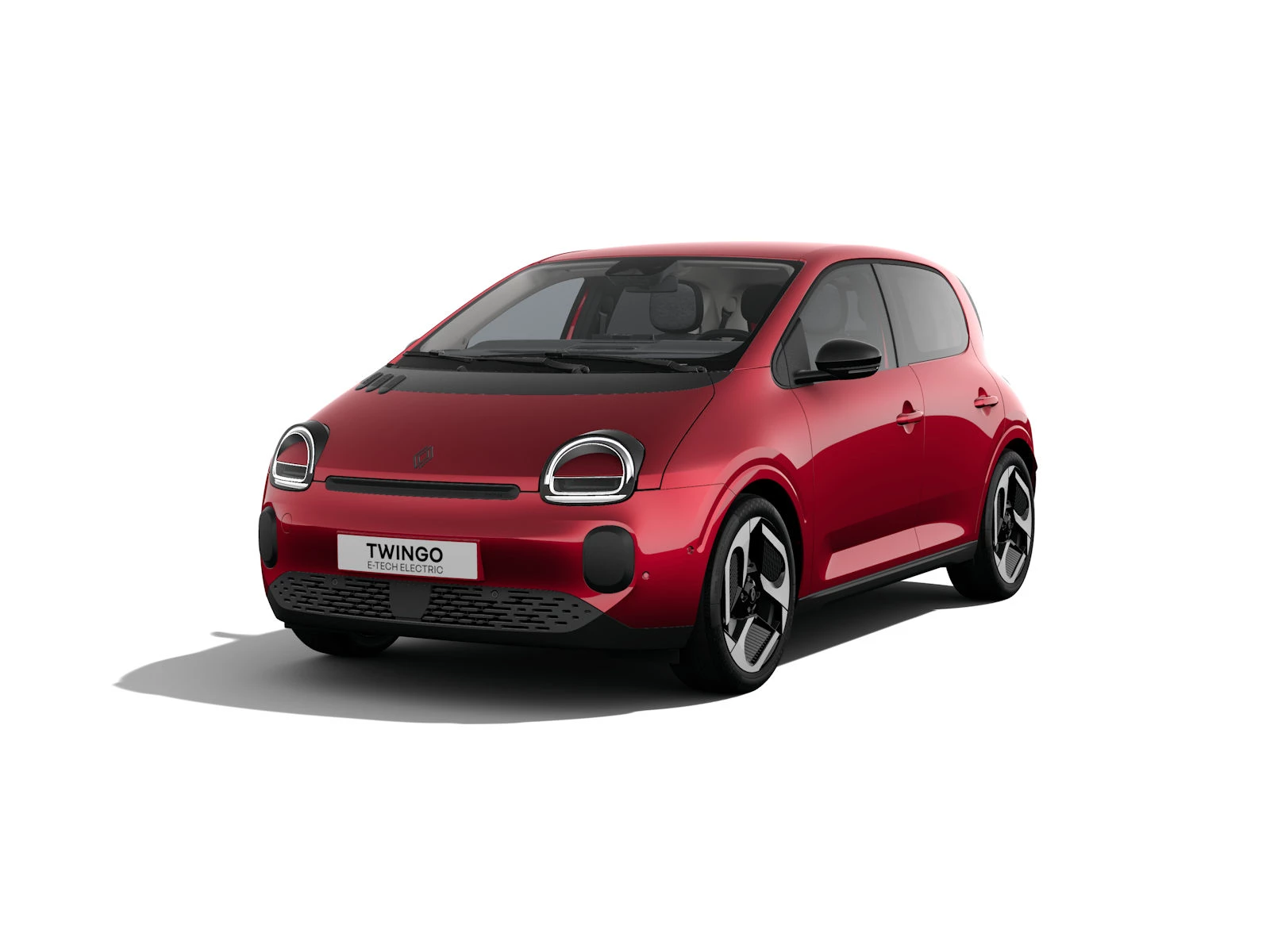 Renault-Twingo-image-1