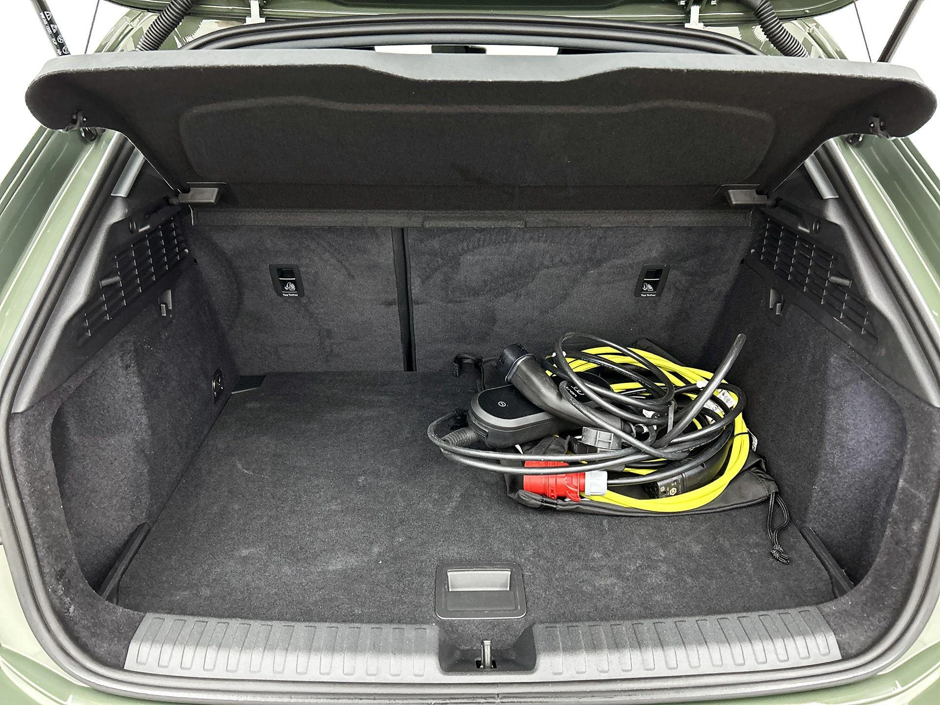 Audi-A3-image-24