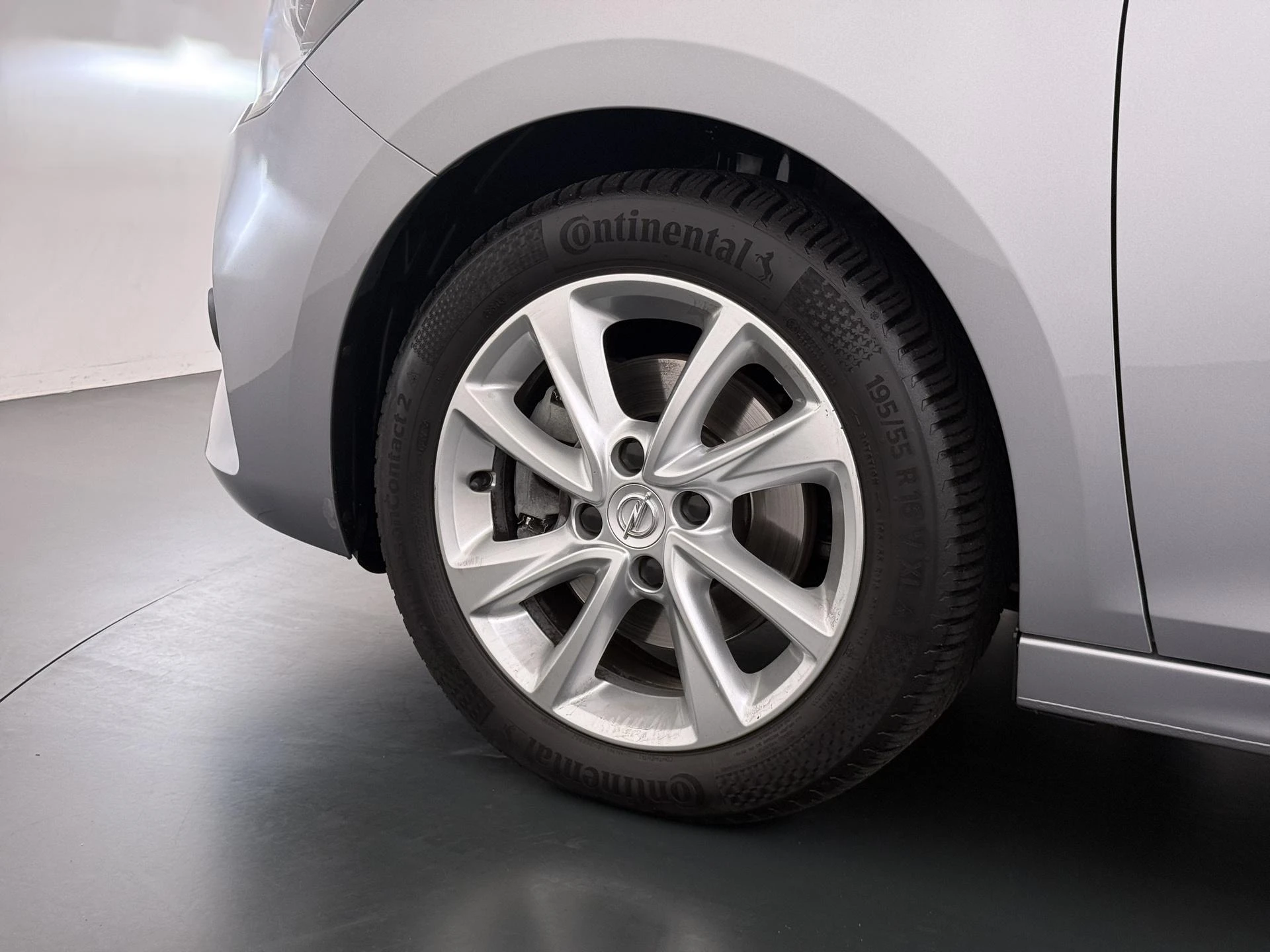 Opel-Corsa-image-14