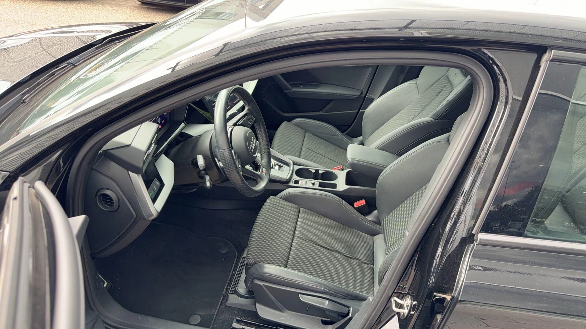Audi-A3-image-6