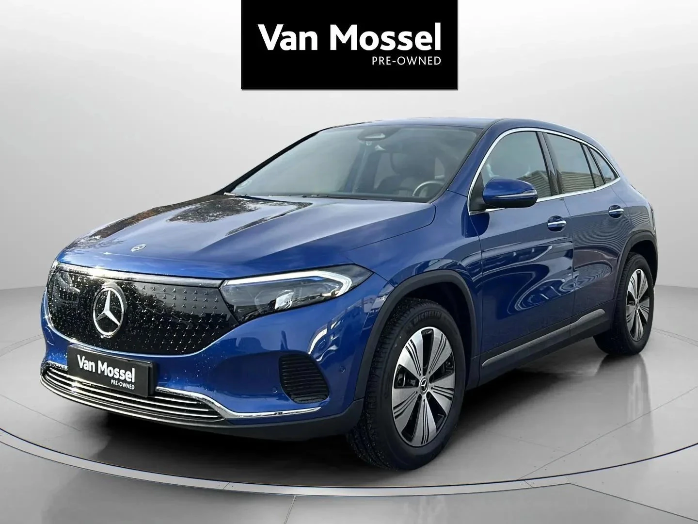 Mercedes-Benz-EQA-image-0