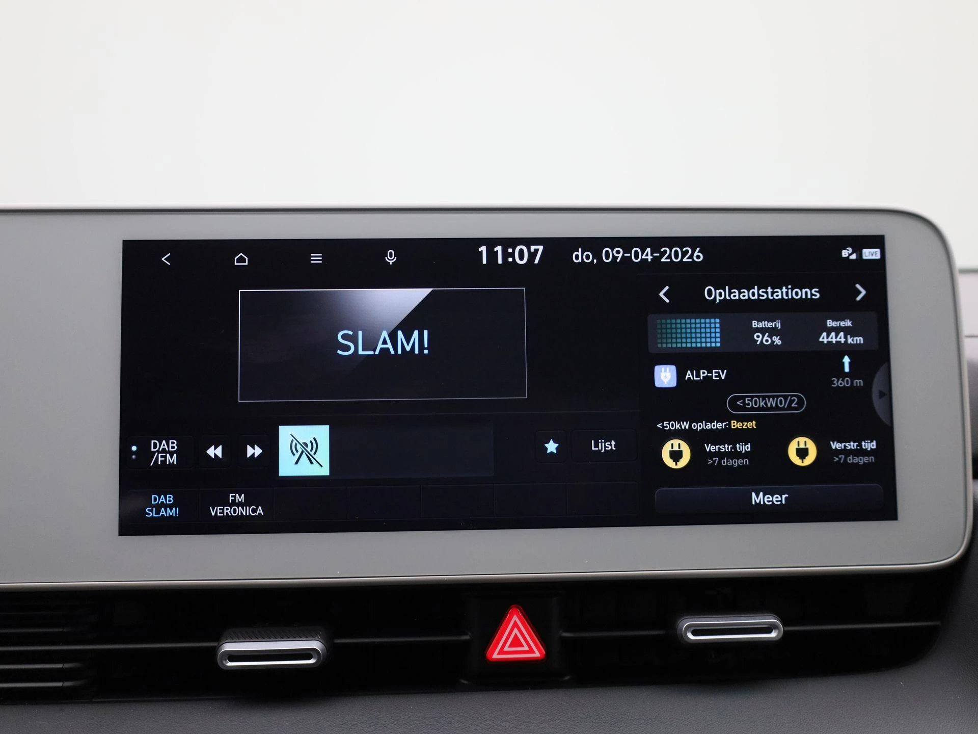 Hyundai-IONIQ 5-image-22