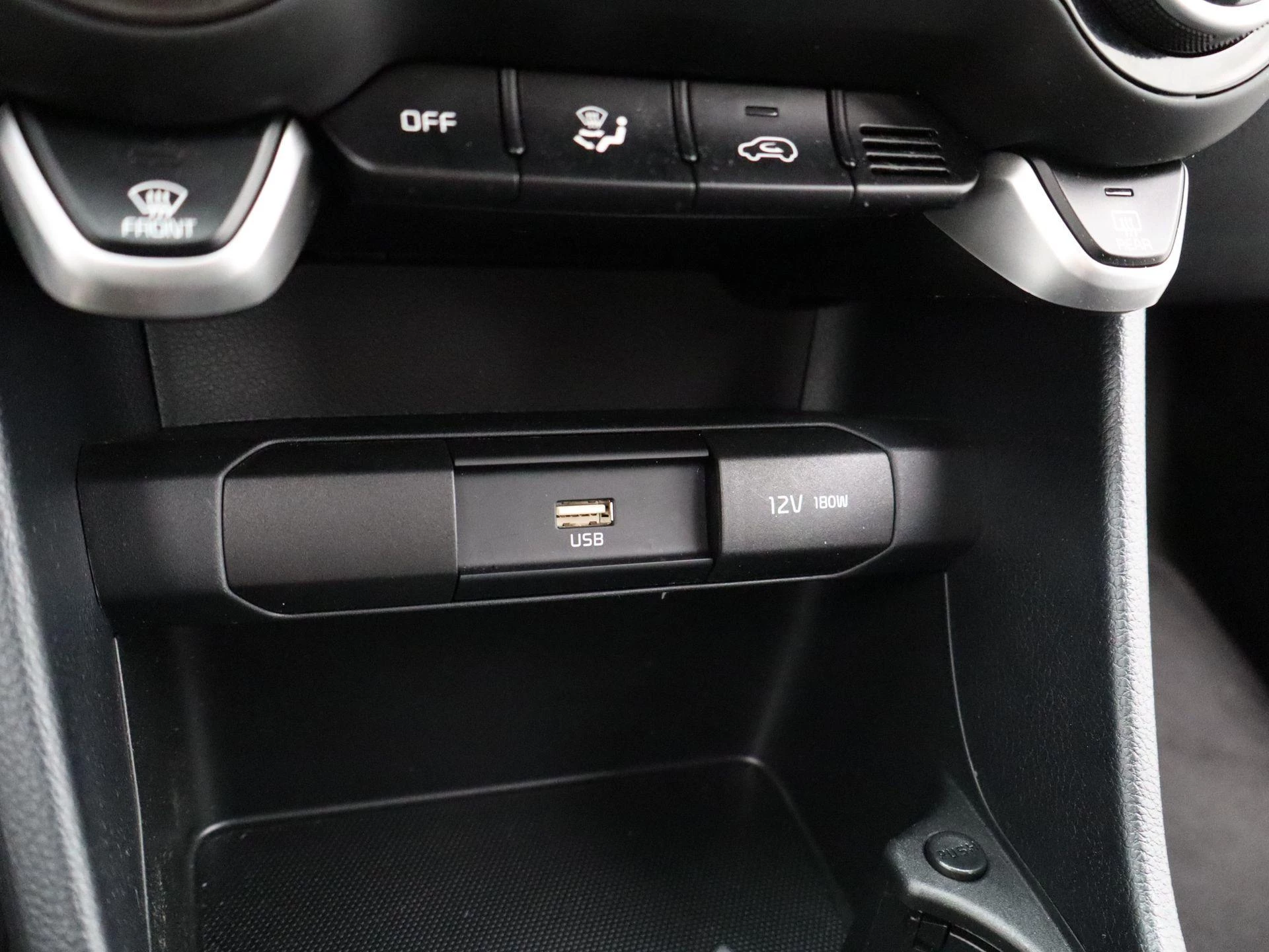 Kia-Picanto-image-25