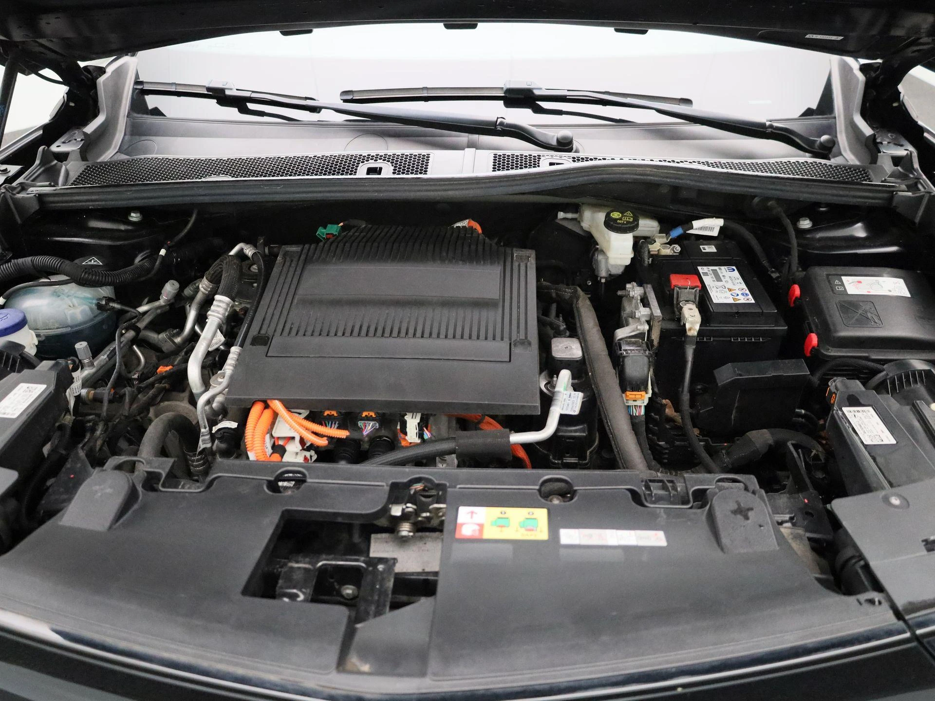 Opel-Mokka-e-image-38