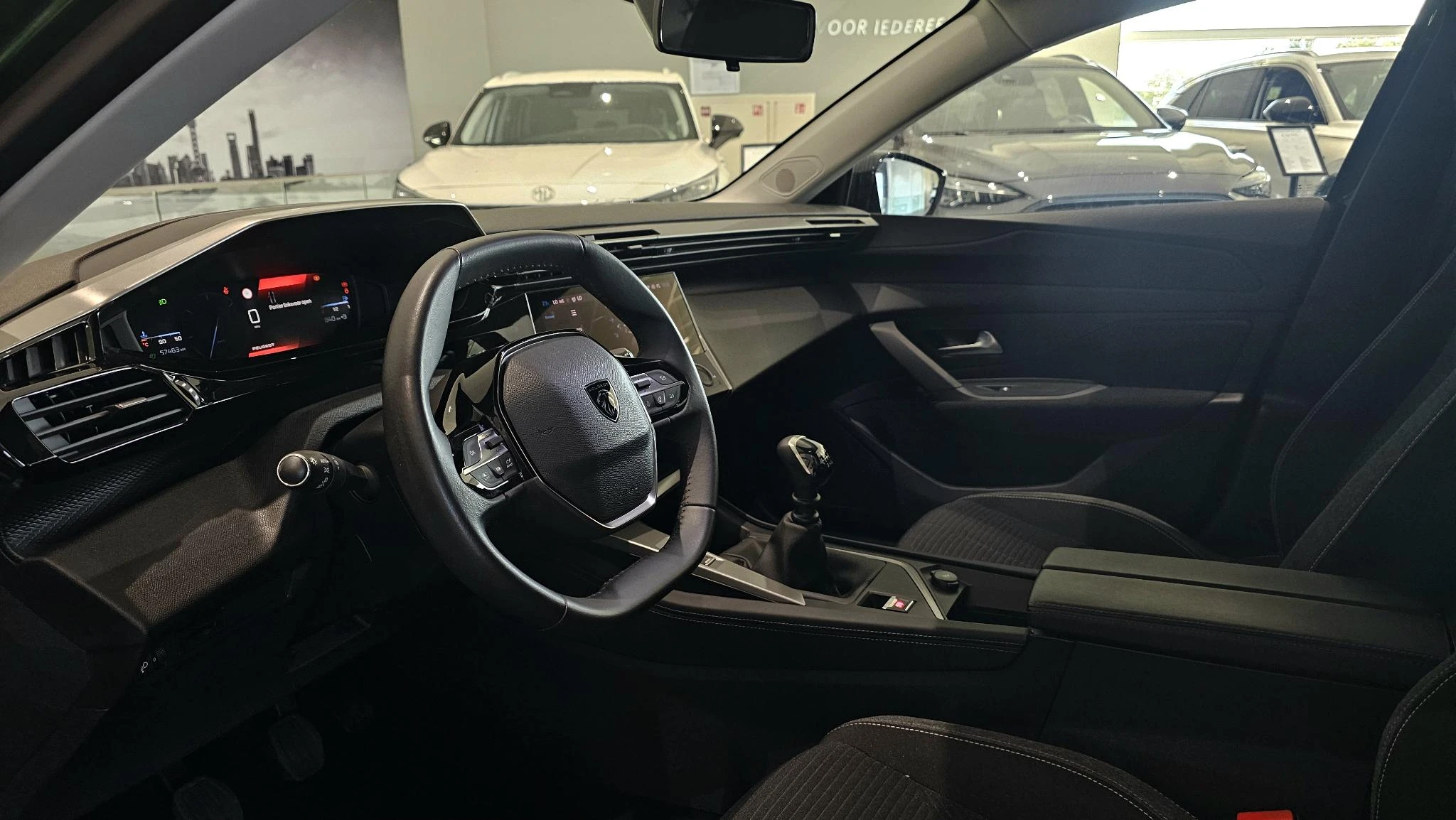 Peugeot-308-image-10