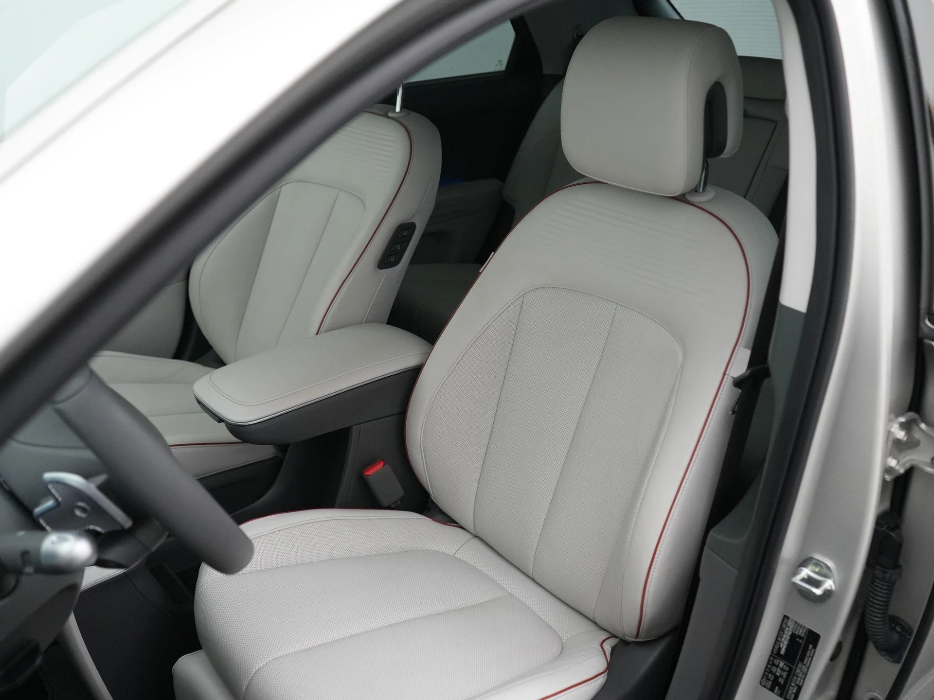 Hyundai-IONIQ 5-image-6