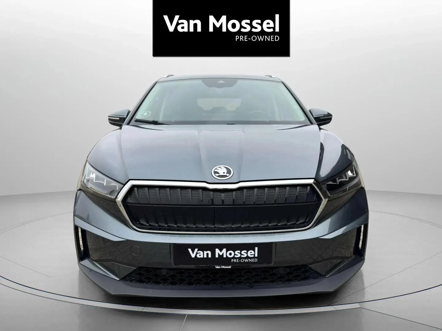 Škoda-Enyaq iV-image-1