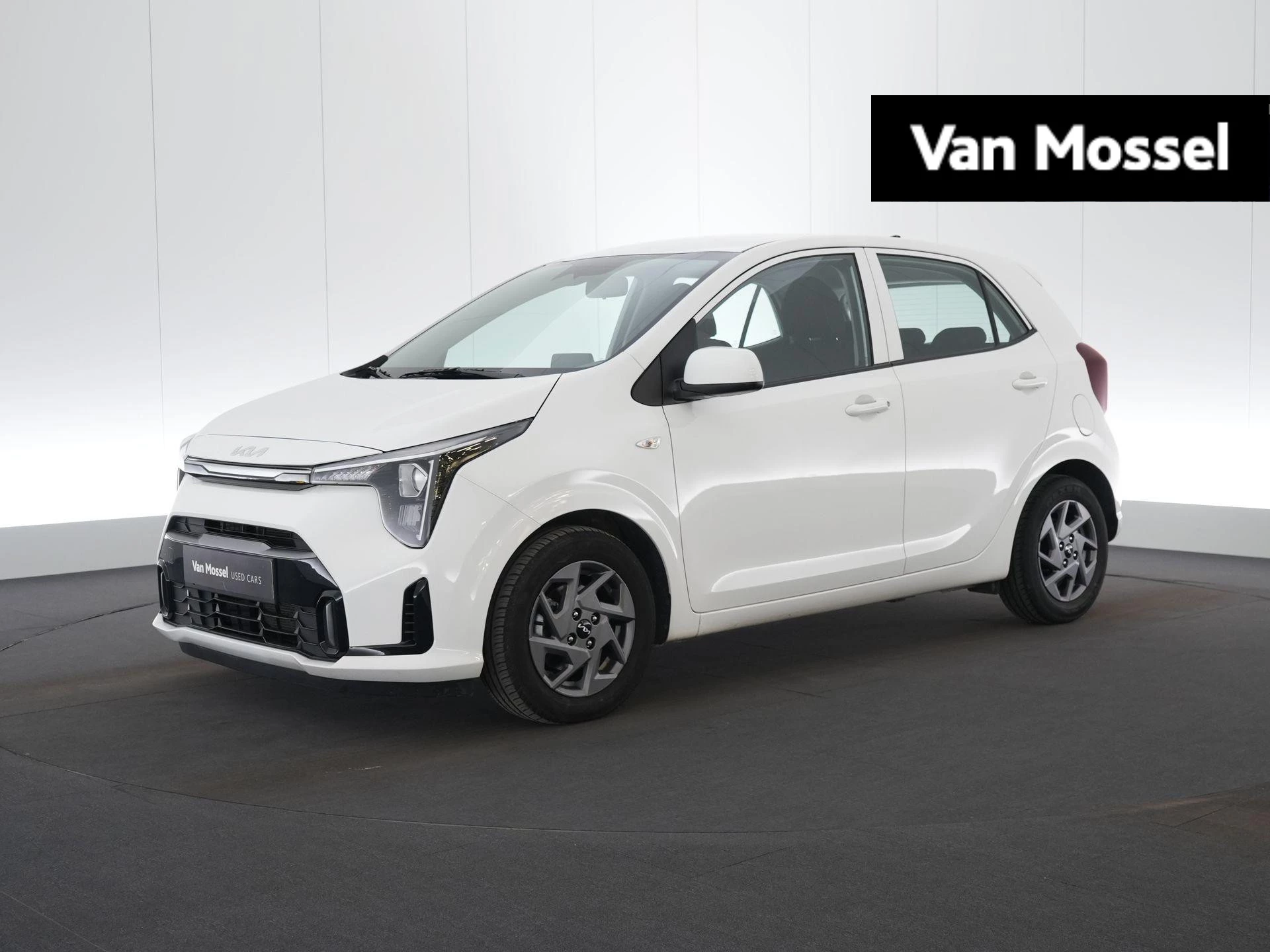 Kia-Picanto-image-0