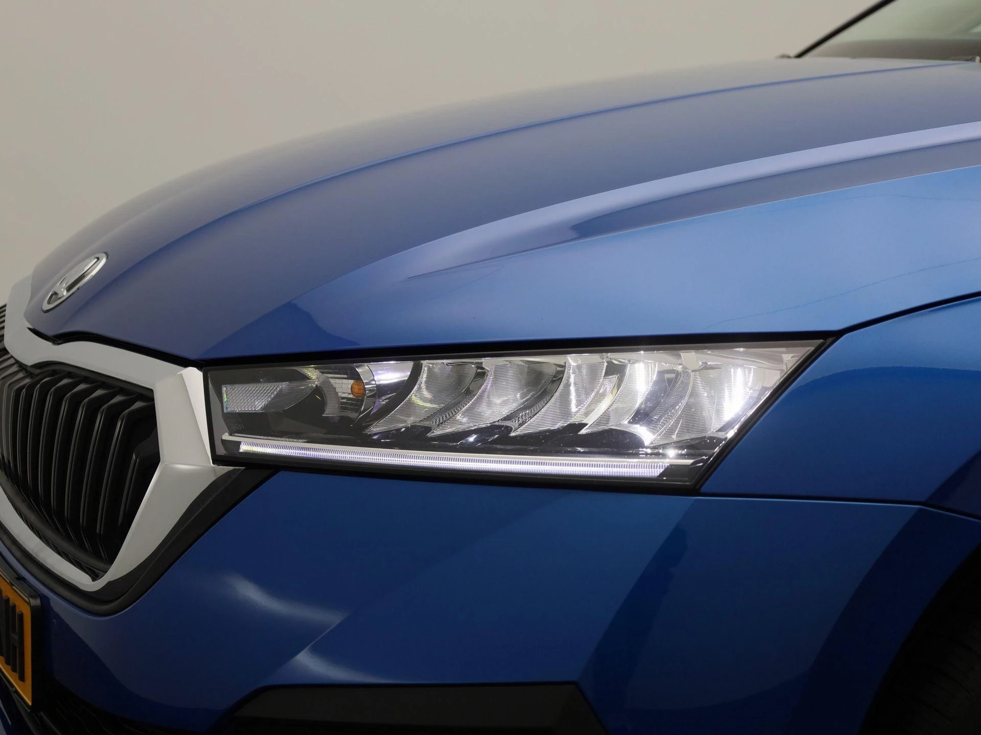 Škoda-Octavia-image-13