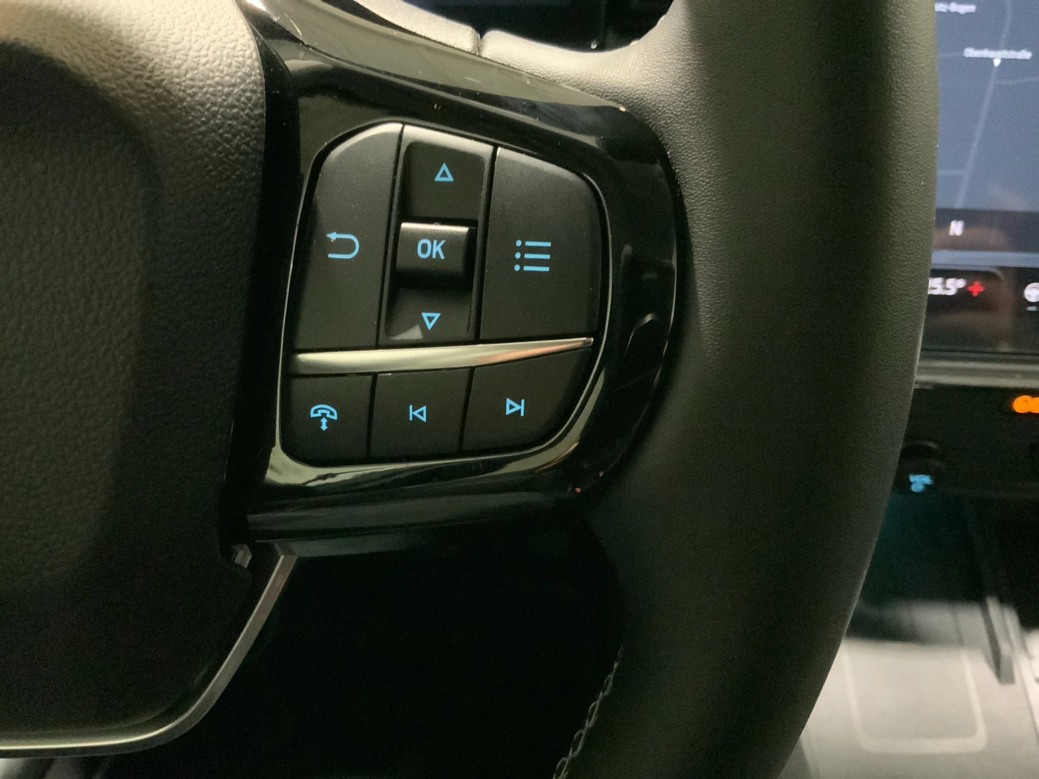 Ford Puma Titanium*KAM*NAVI*TEMP*WINTER-PKT.*LED