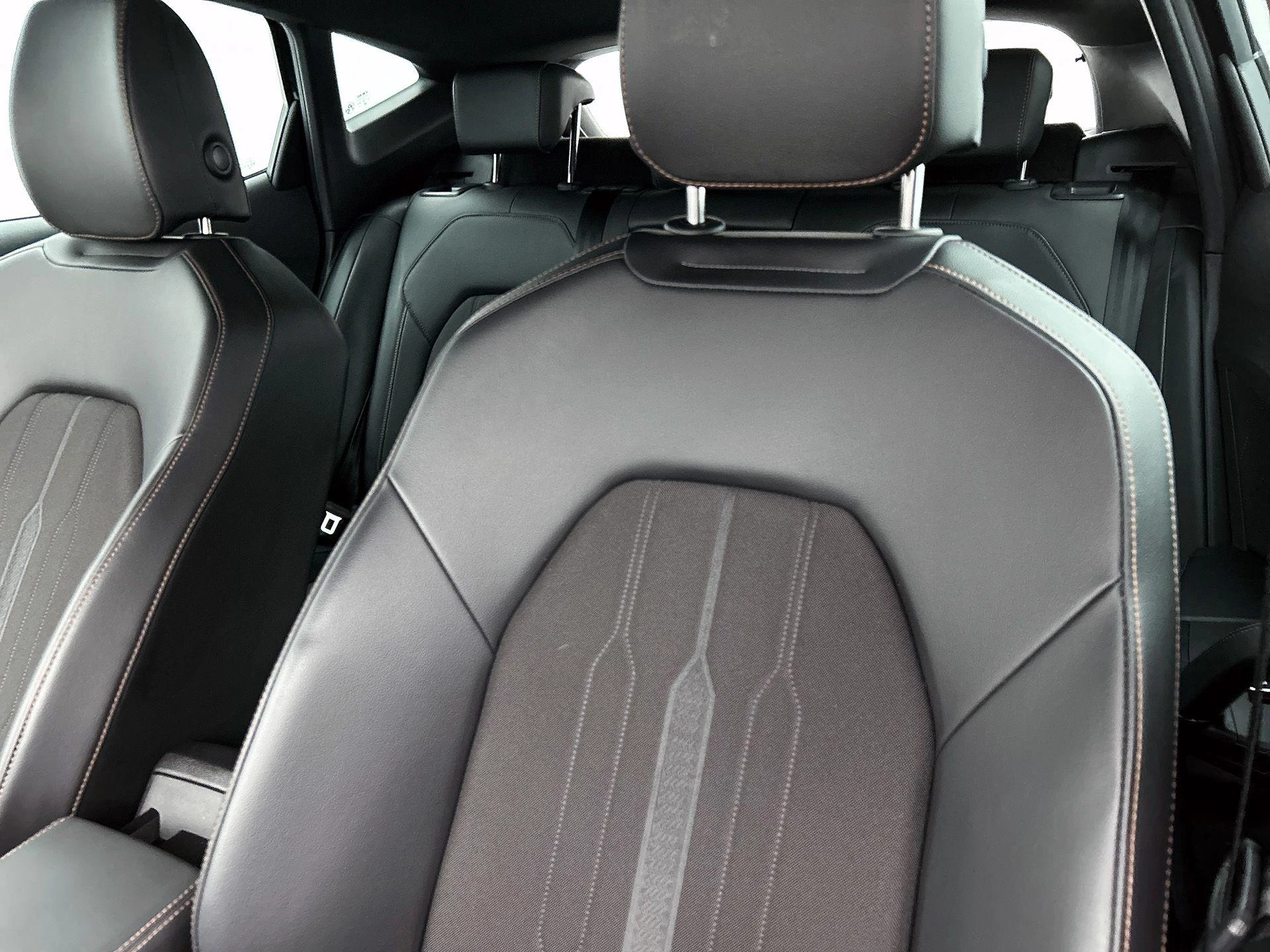 CUPRA-Formentor-image-11