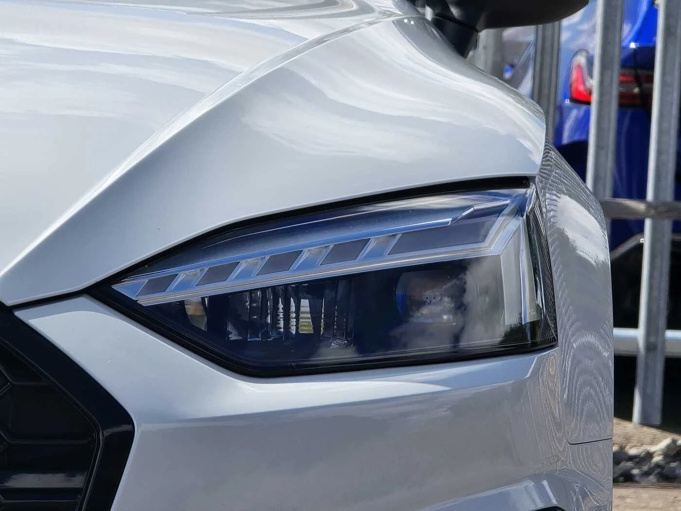 Audi-A5-image-42