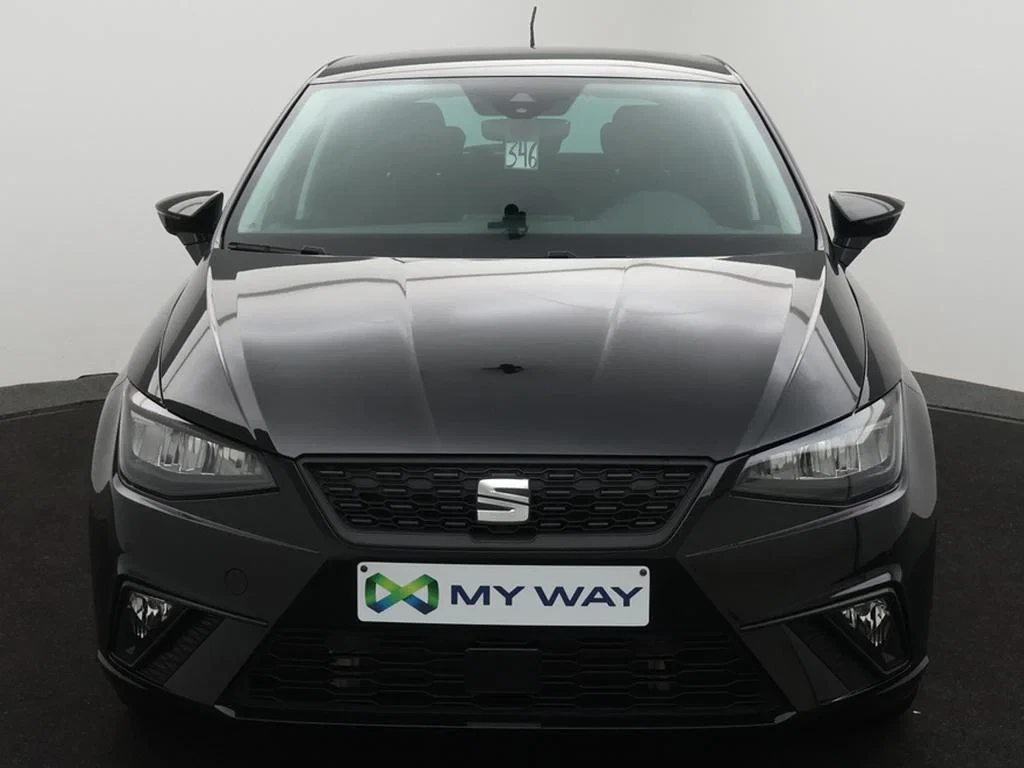 SEAT-Ibiza-image-5