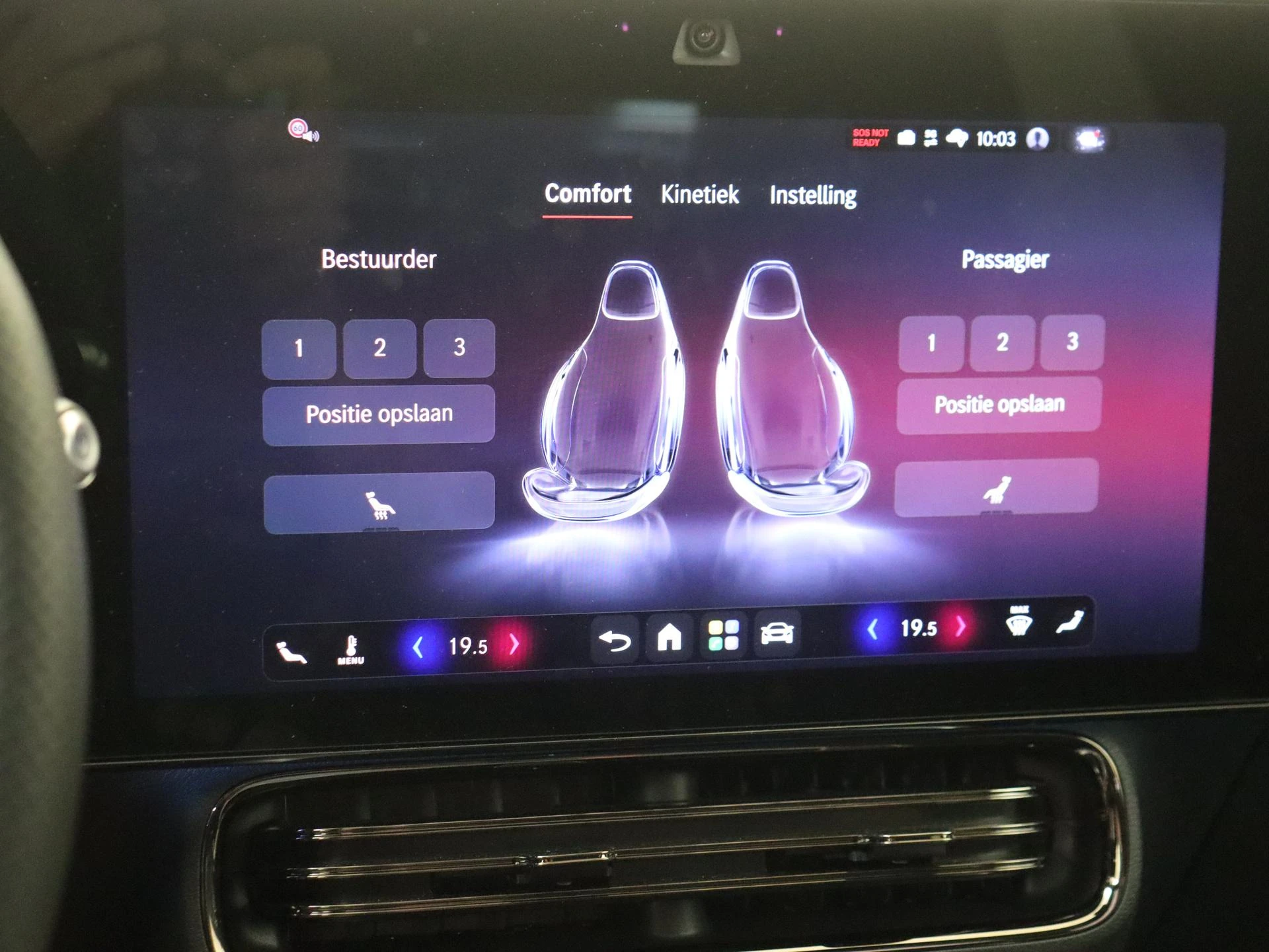 Mercedes-Benz-CLA-image-18