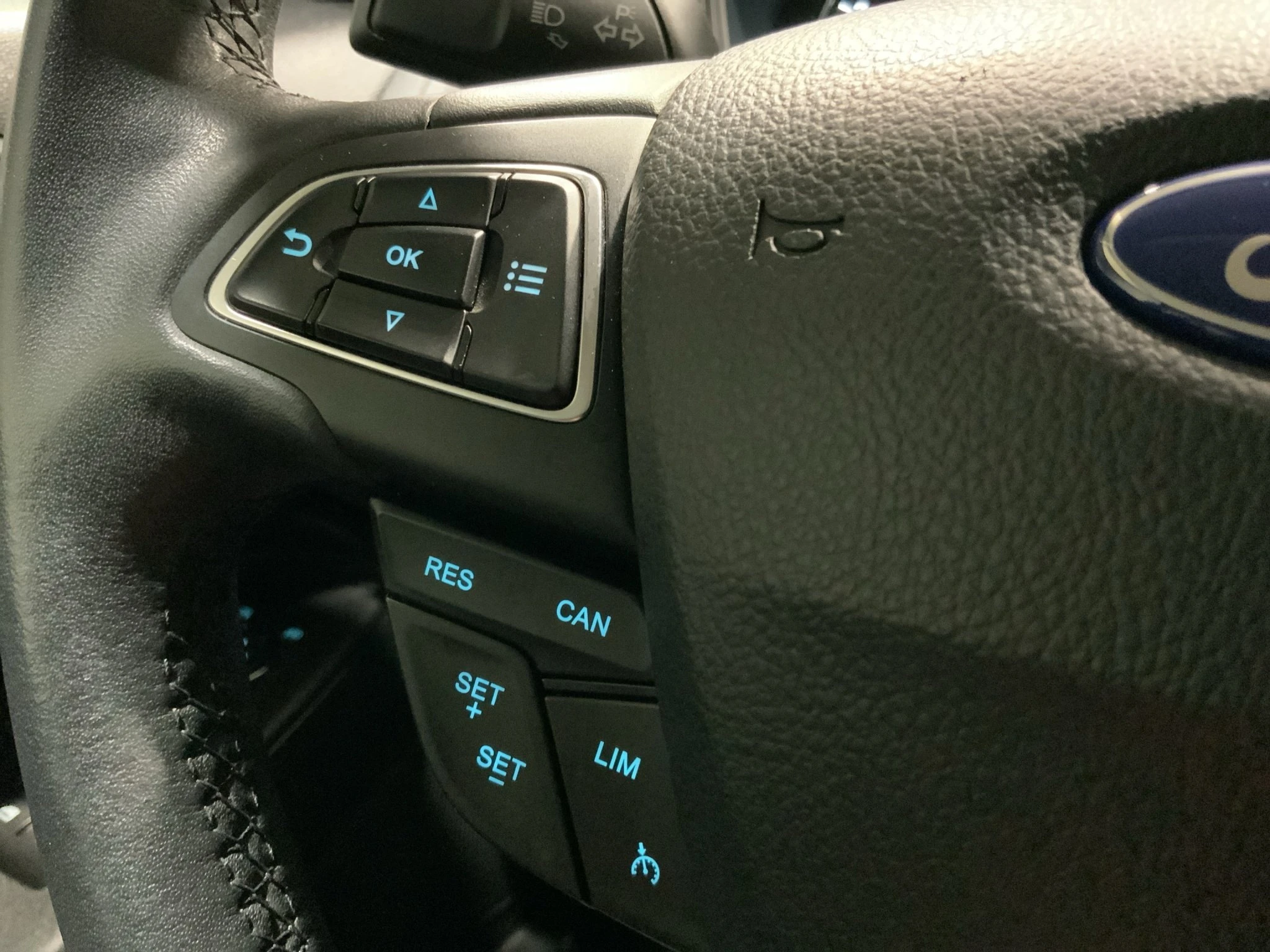 Ford-EcoSport-image-18