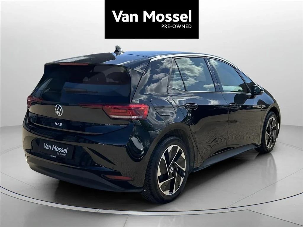 Volkswagen-ID.3-image-4