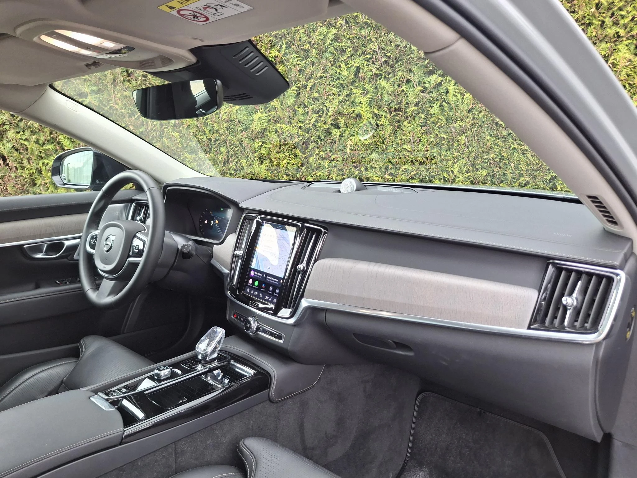 Volvo-V90-image-2