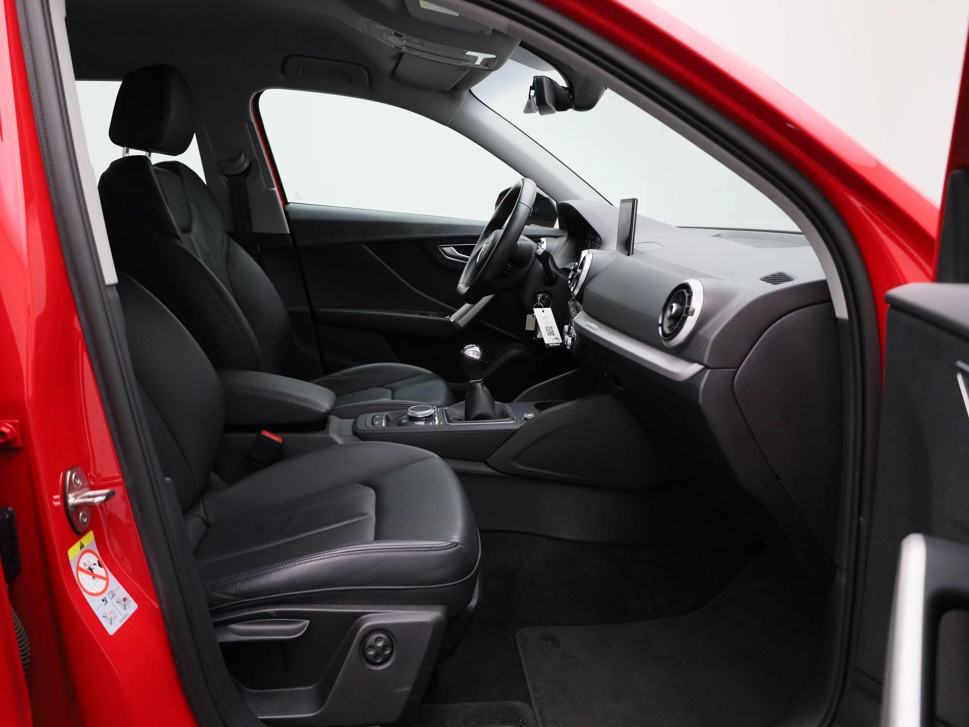 Audi-Q2-image-36