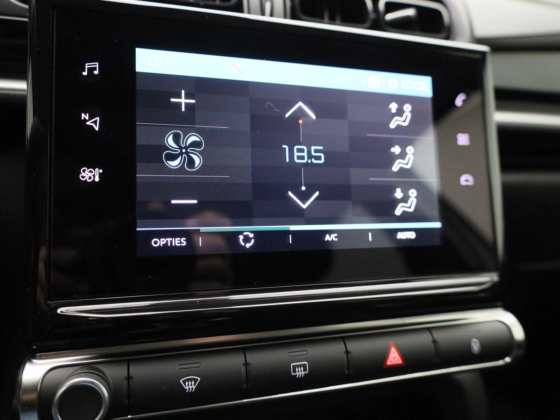 Citroën-C3-image-21