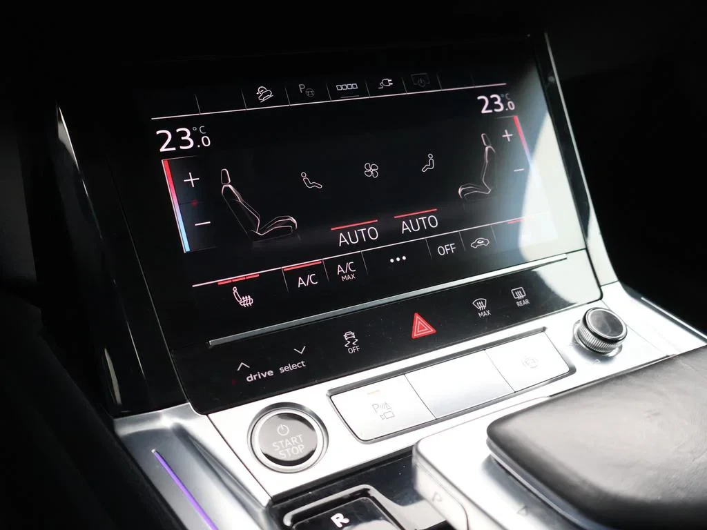 Audi-e-tron-image-17