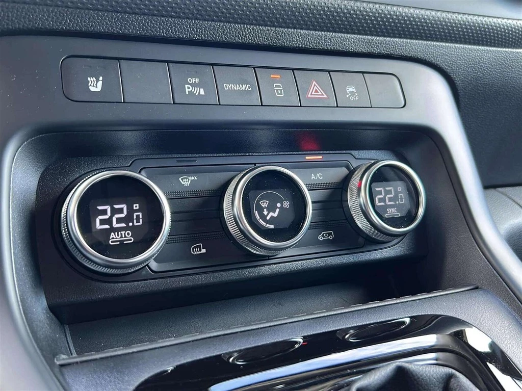 Mercedes-Benz eCitan 112 Lang EL A2 Pro 122HK Van Aut.