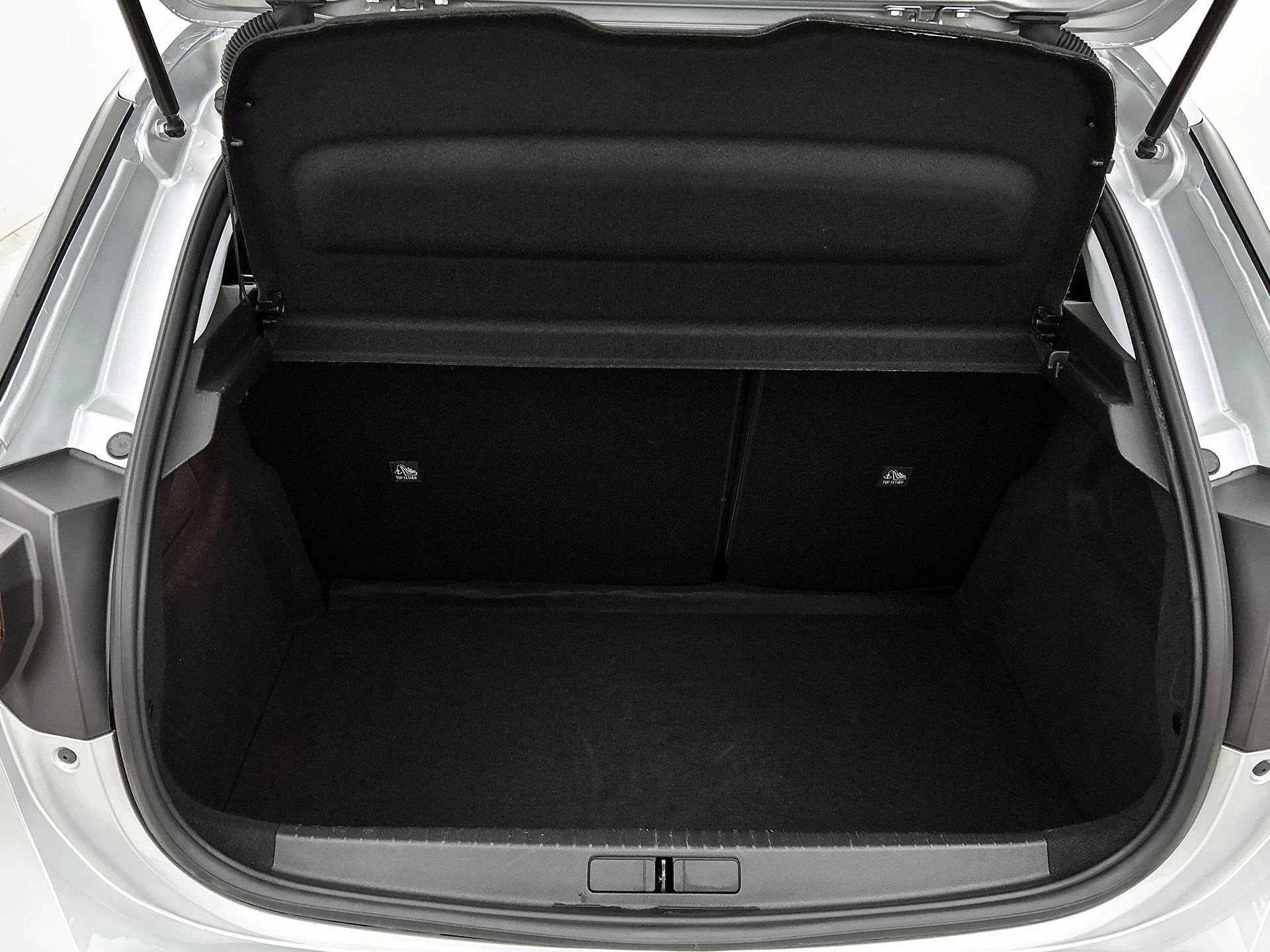 Opel-Corsa-image-16
