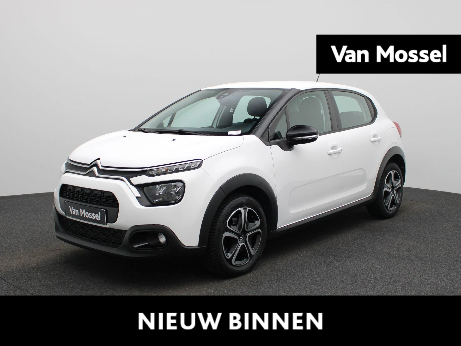 Citroën-C3-image-0