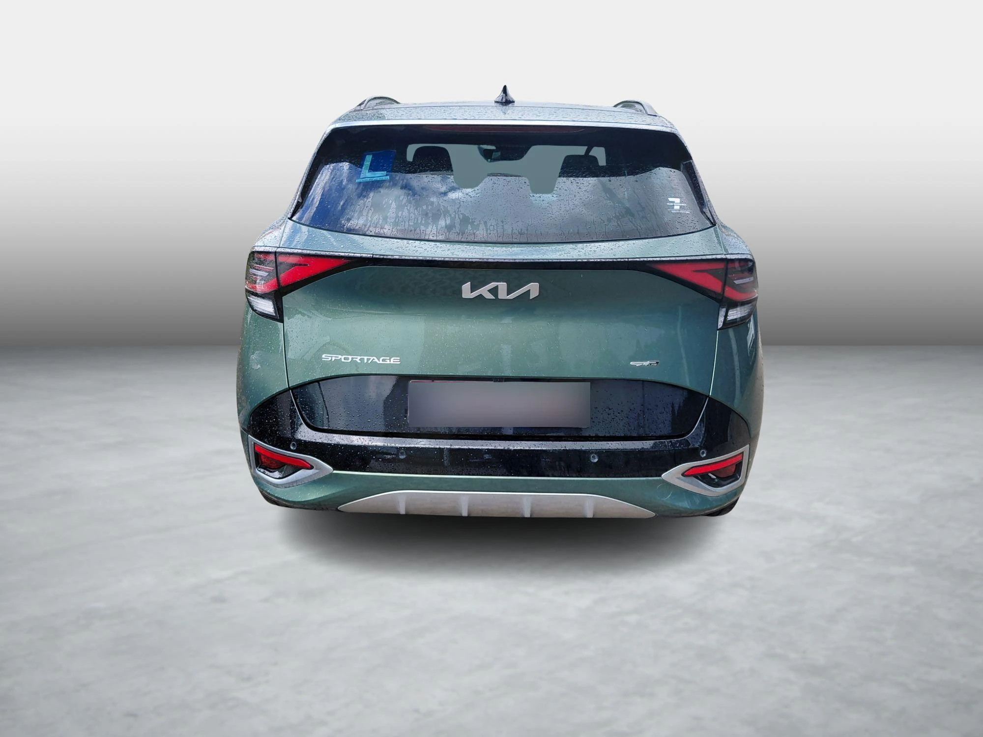 Kia-Sportage-image-3