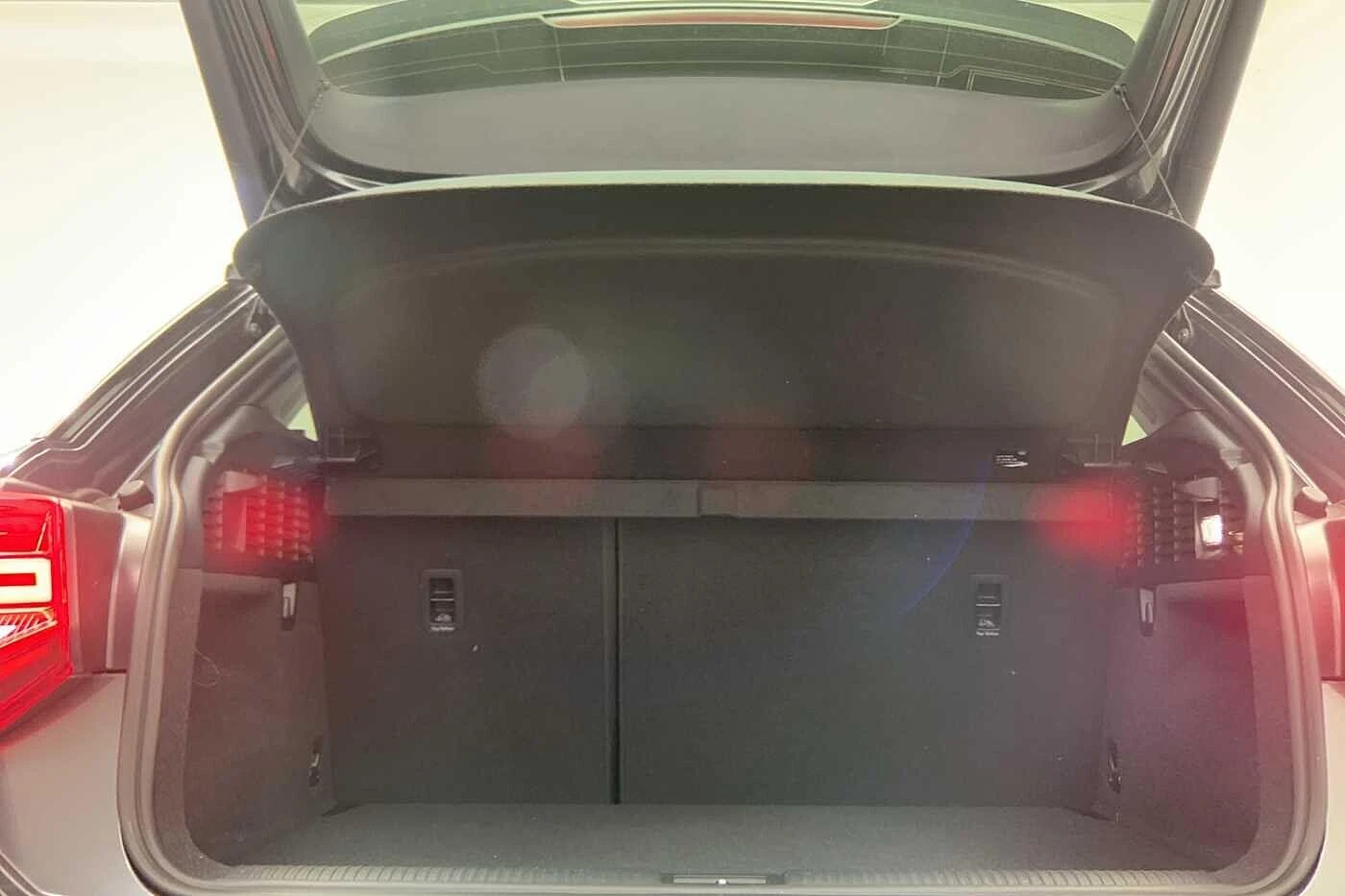 Audi-SQ2-image-8