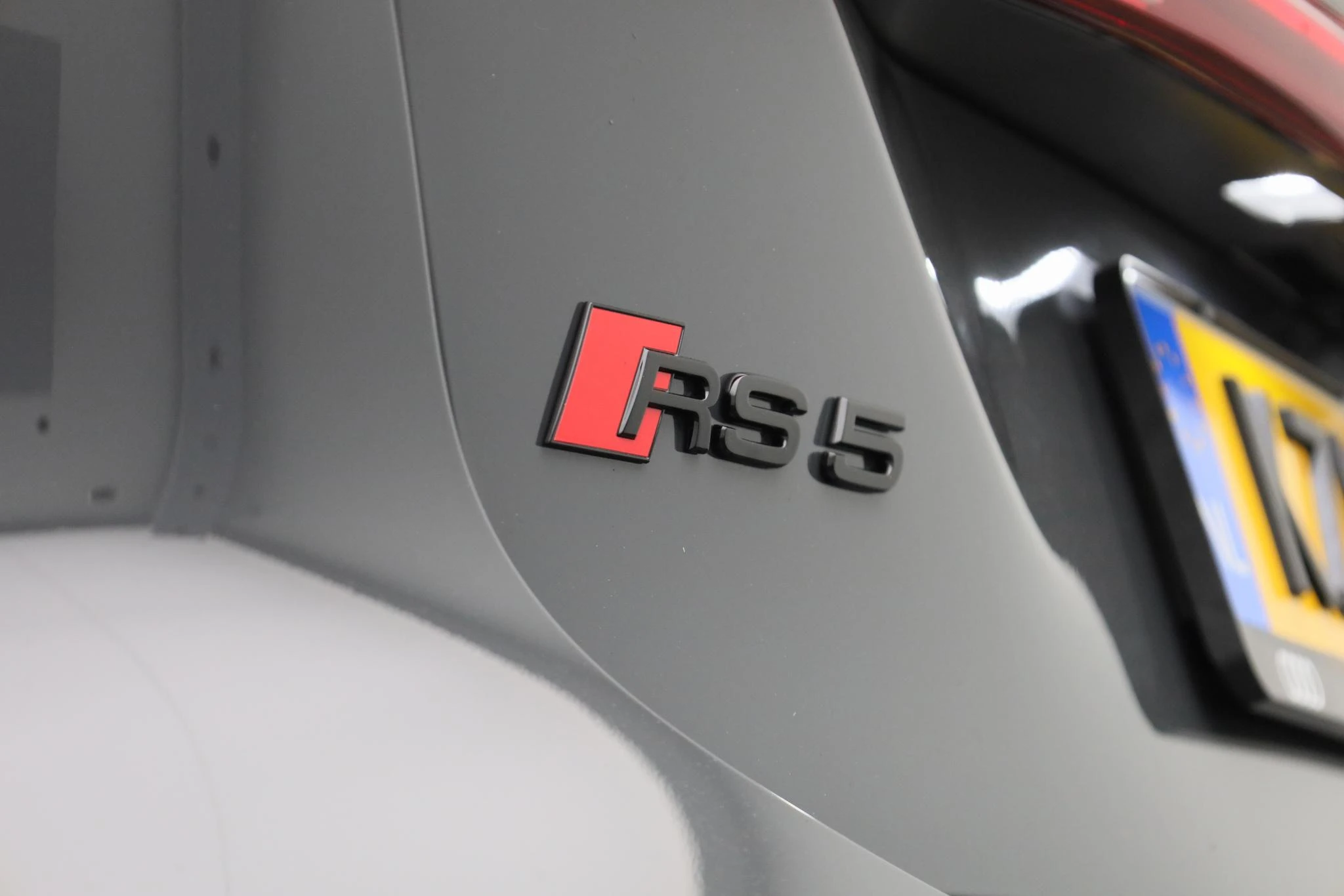 Audi-RS5-image-18