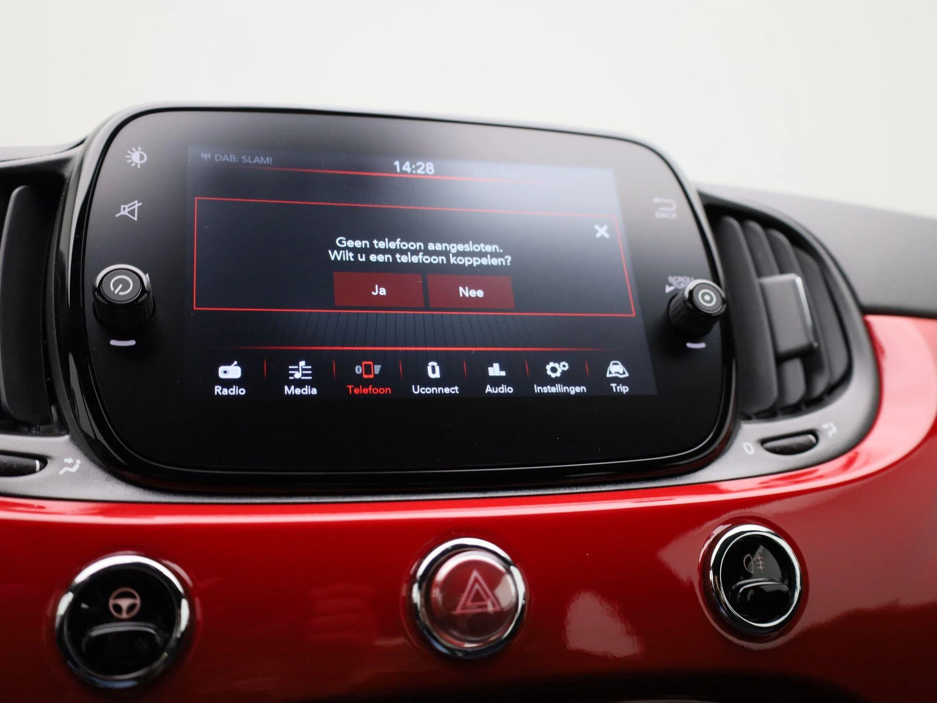 Fiat-500-image-17