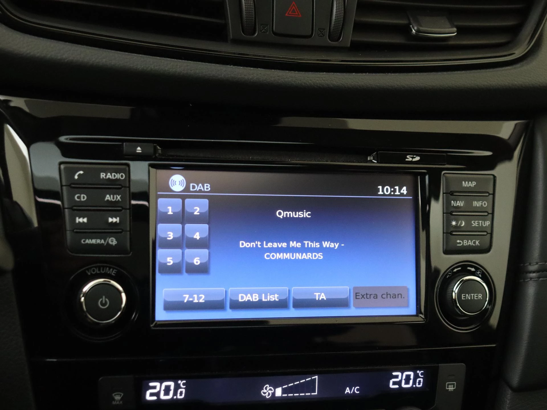 Nissan-X-Trail-image-15