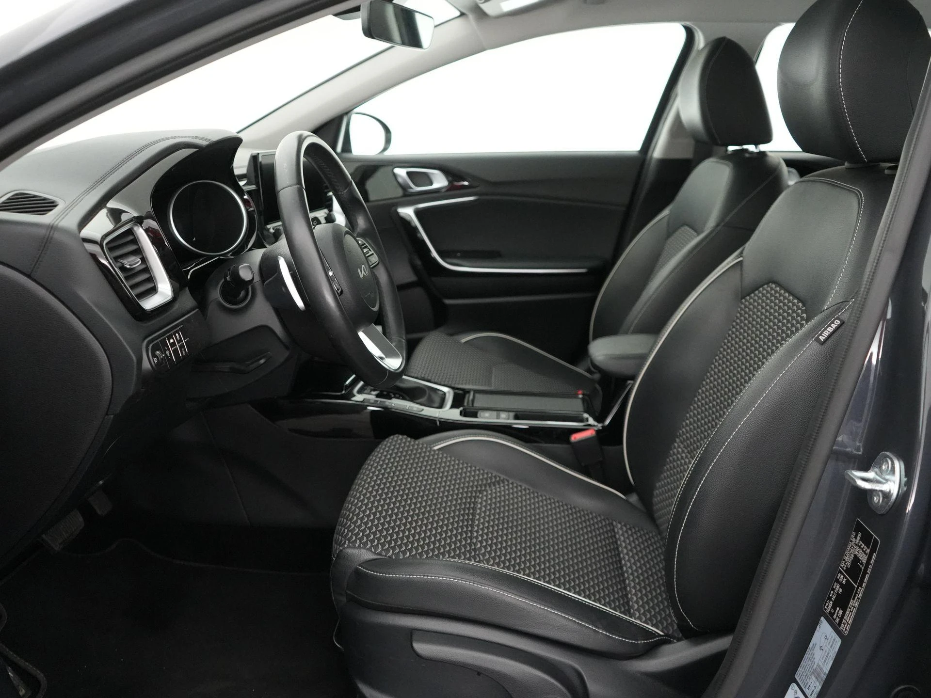 Kia-cee'd-image-11