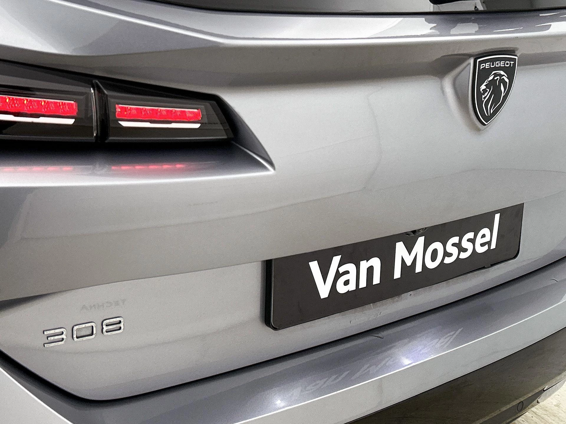 Peugeot-308-image-23