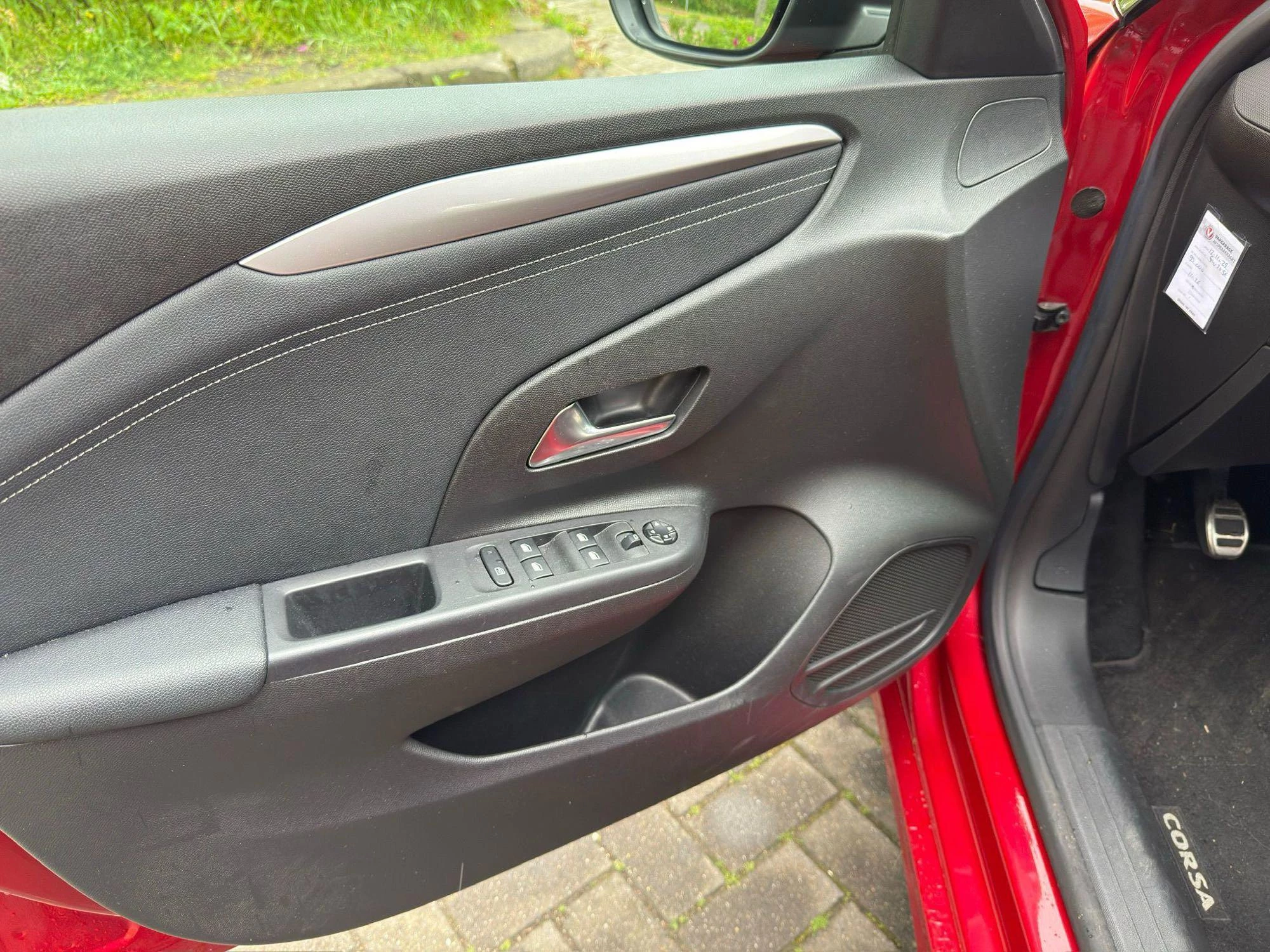 Opel-Corsa-image-5