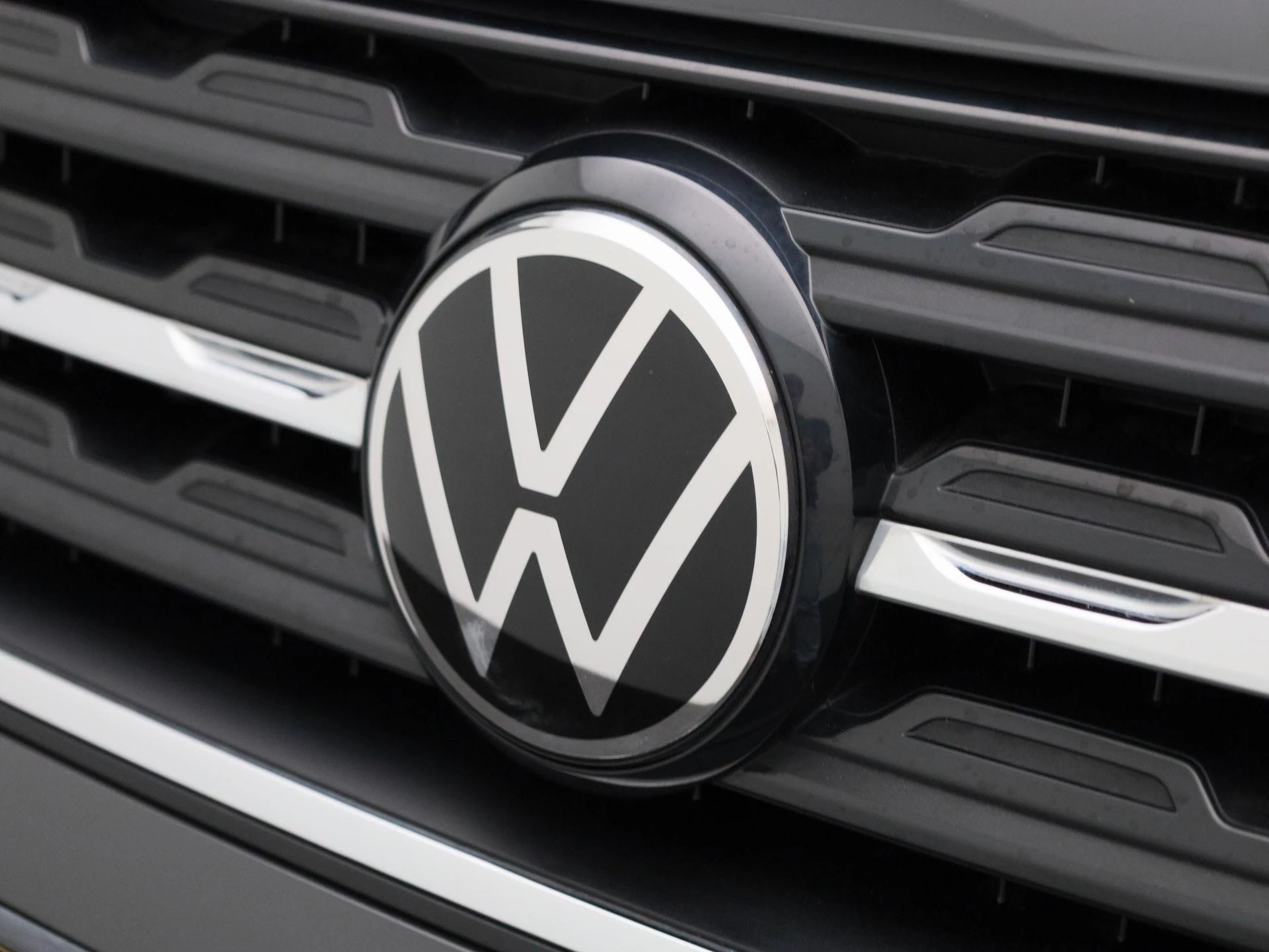 Volkswagen-T-Cross-image-32