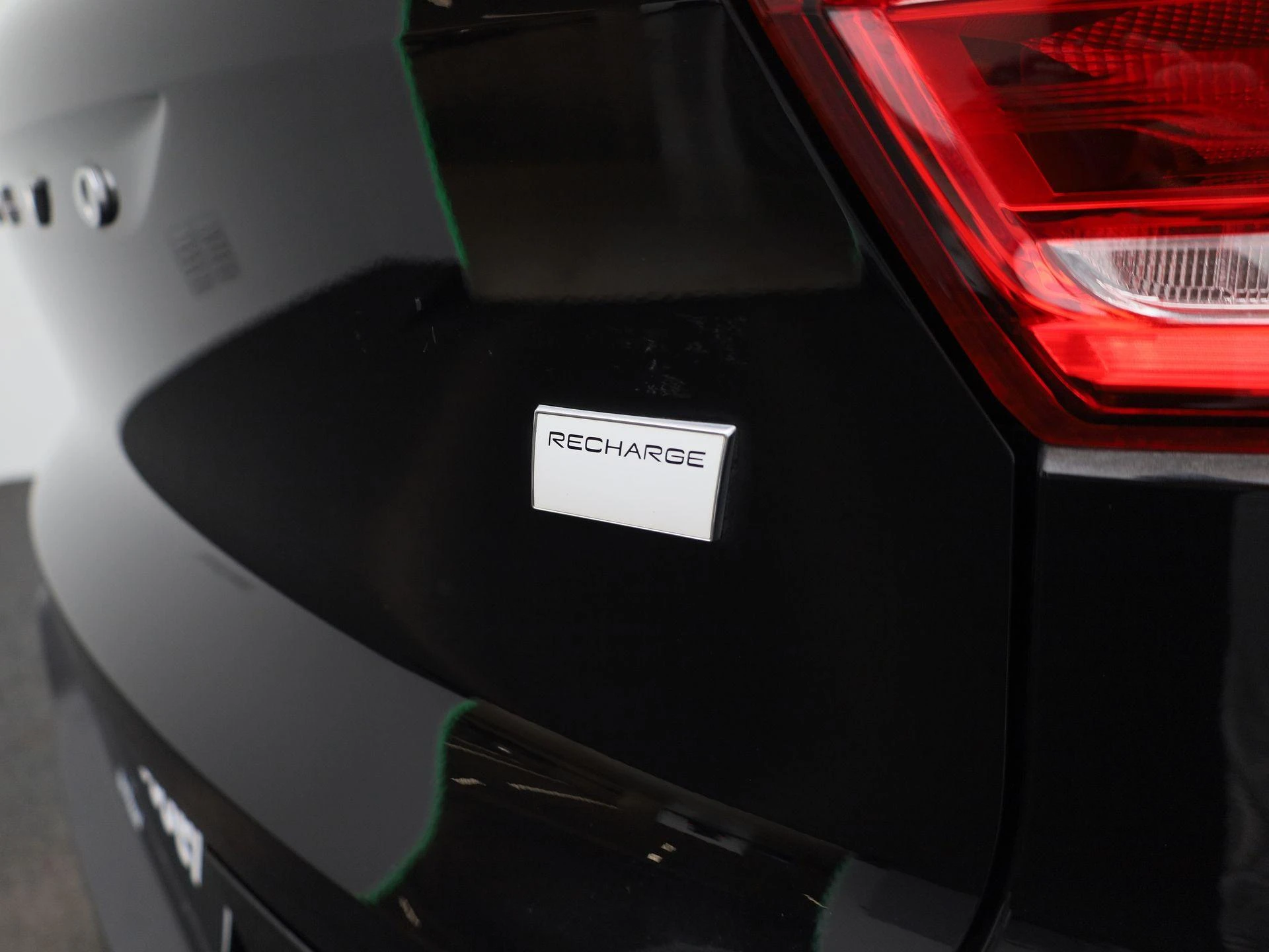Volvo-XC40-image-36