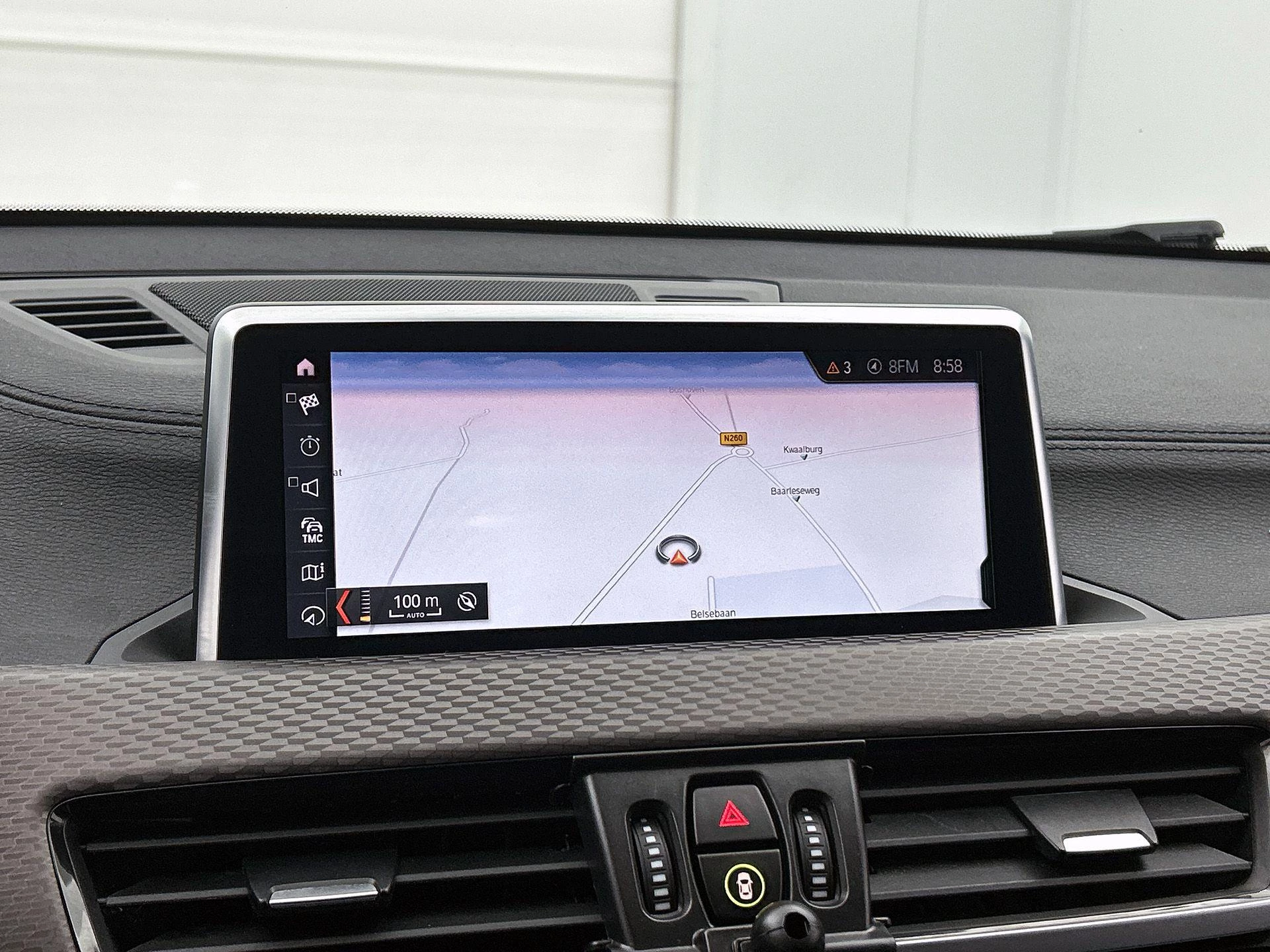 BMW X2 M35i High Executive Edition