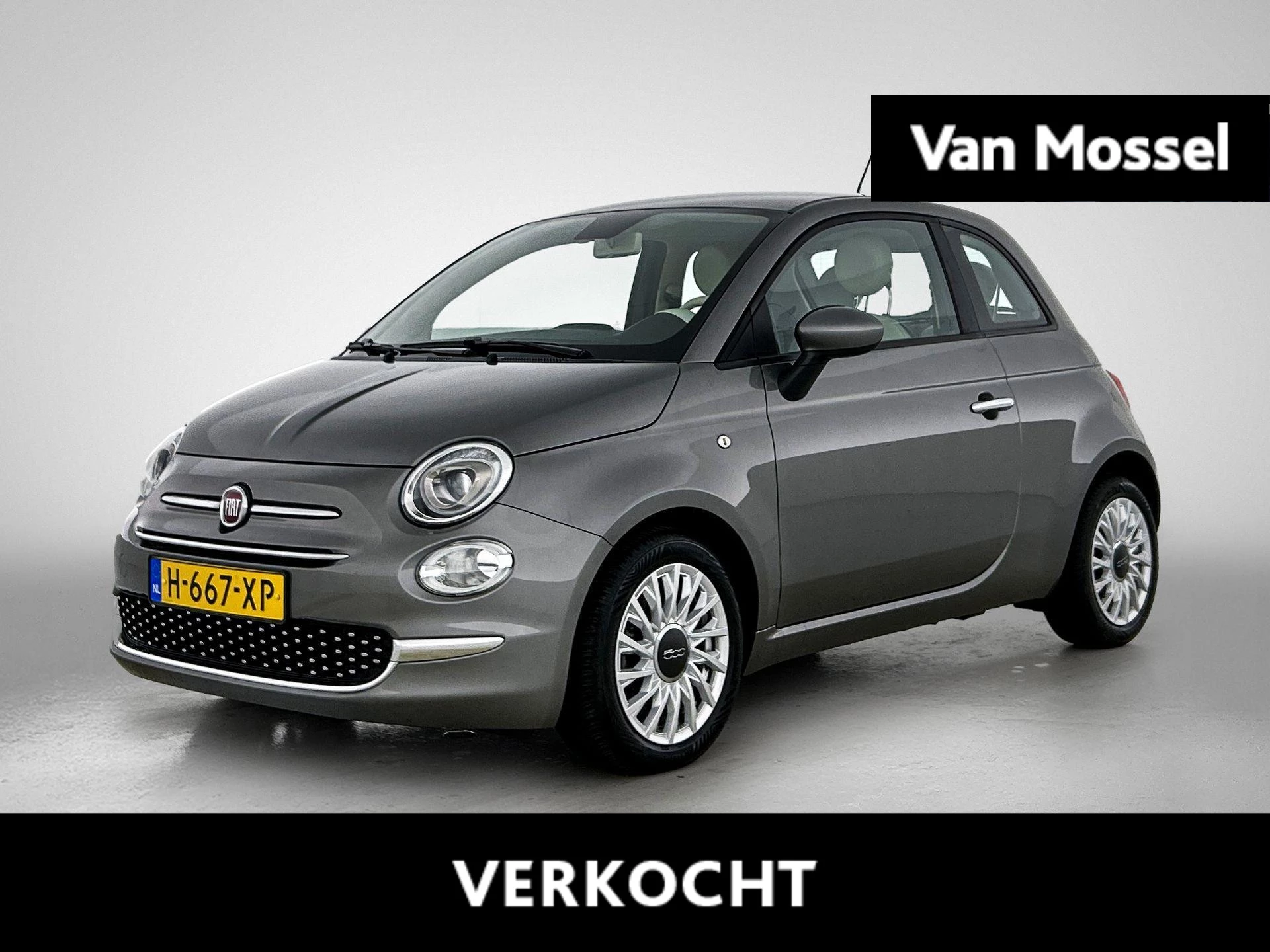 Fiat-500-image-0