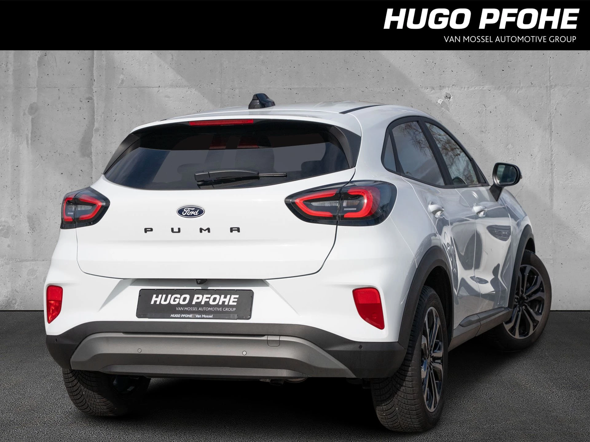 Ford-Puma-image-1