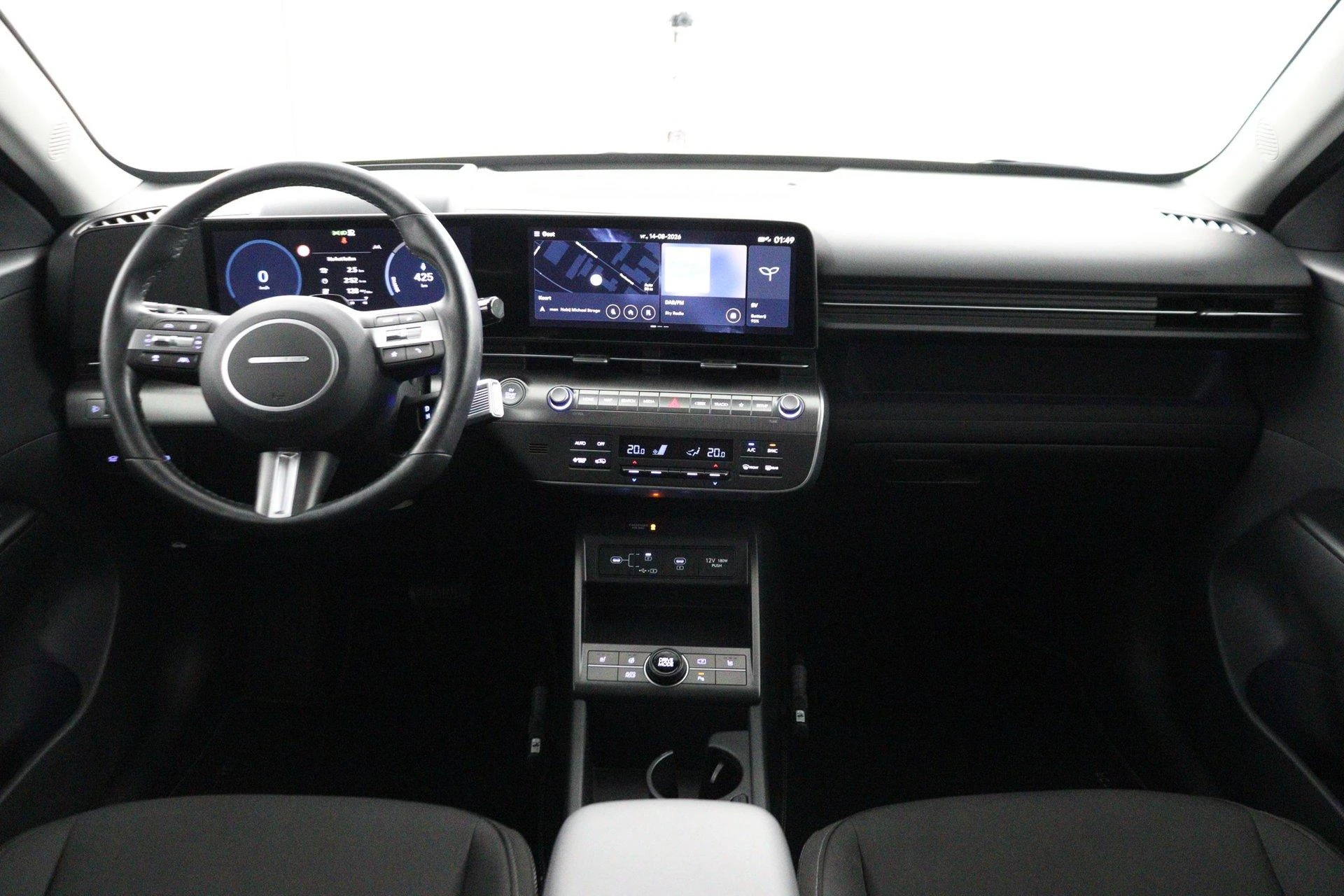 Hyundai-Kona-image-3
