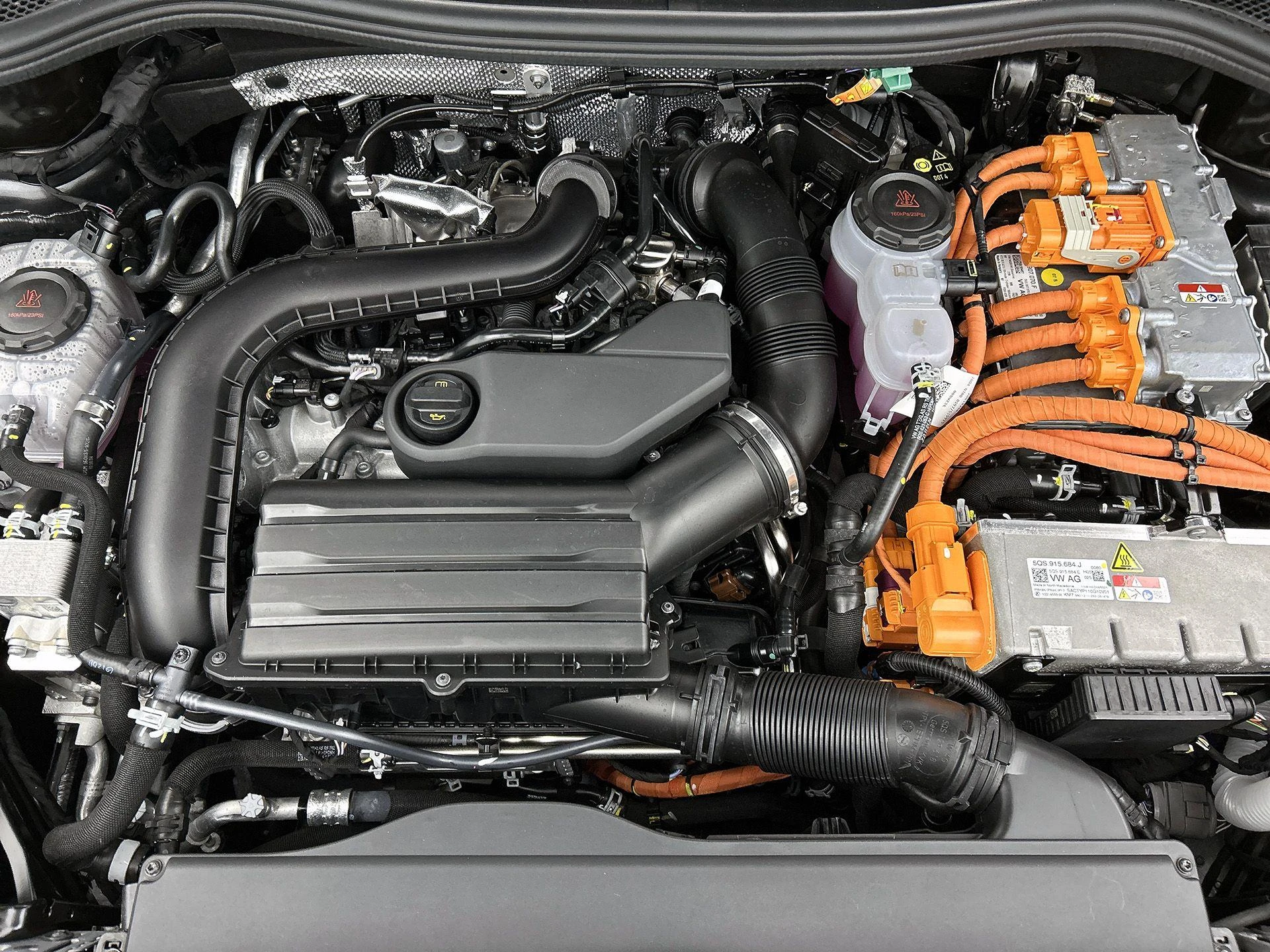 Škoda-Kodiaq-image-33