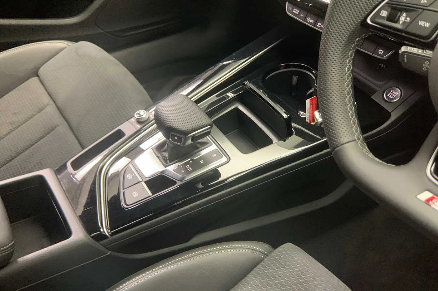Audi-A4-image-7